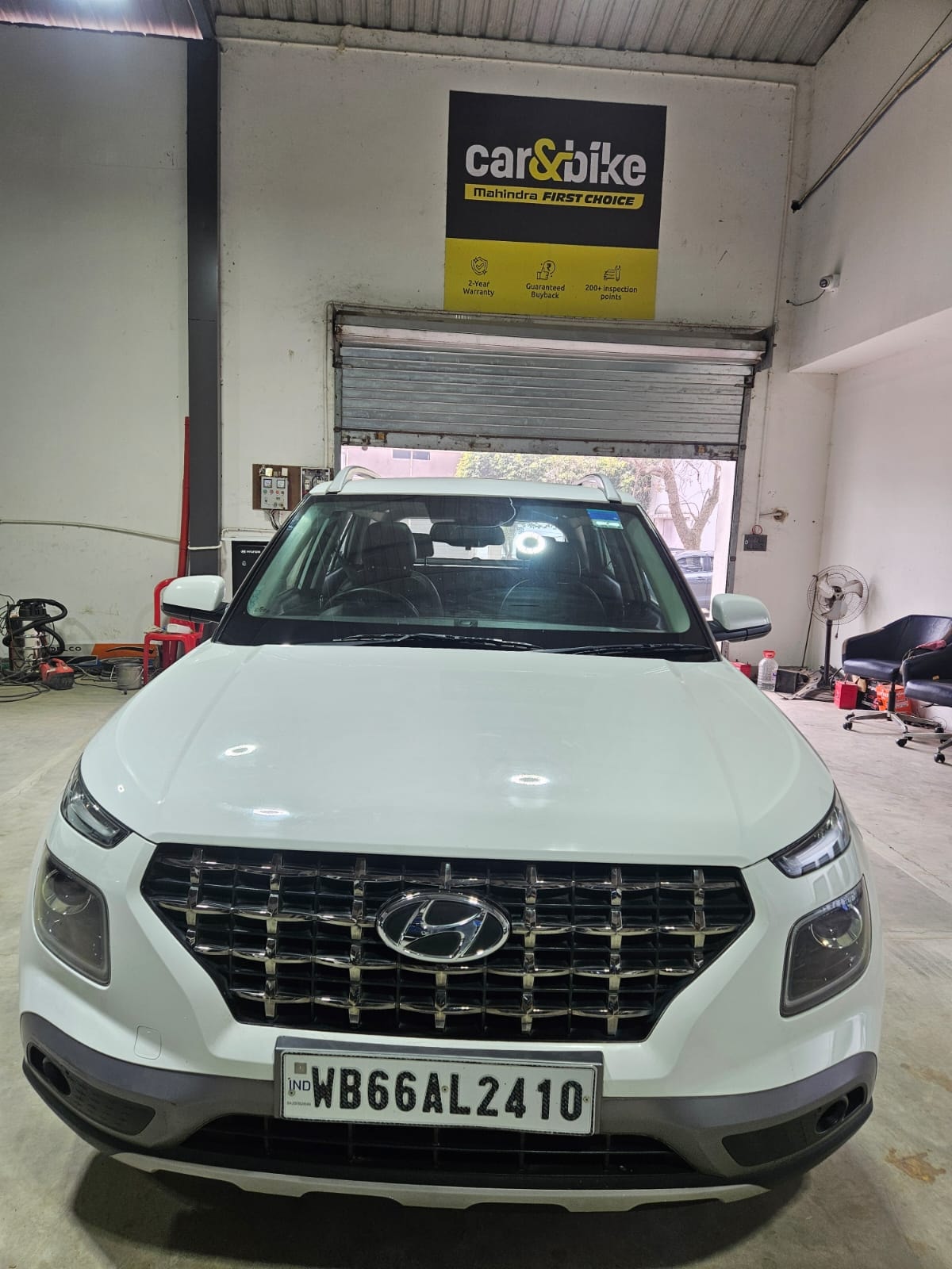 Venue image 4 Venue image 4