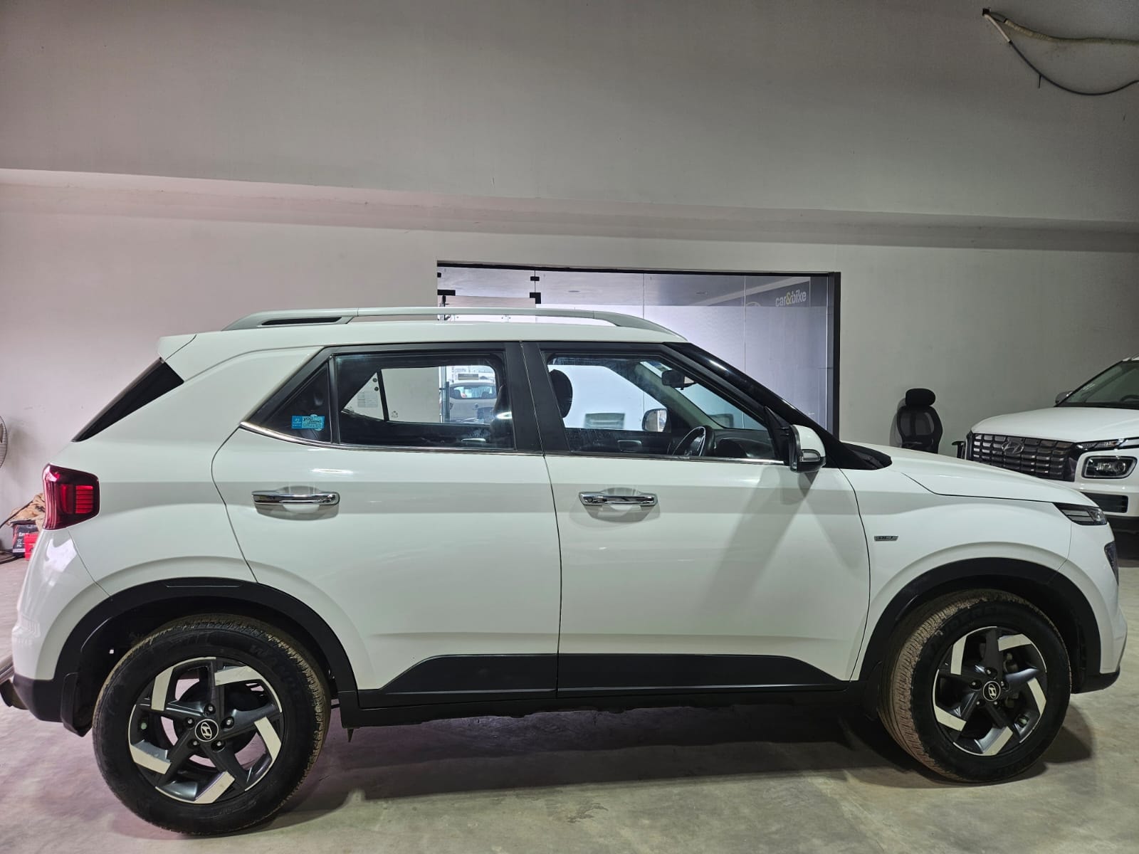 Venue image 2 Venue image 2