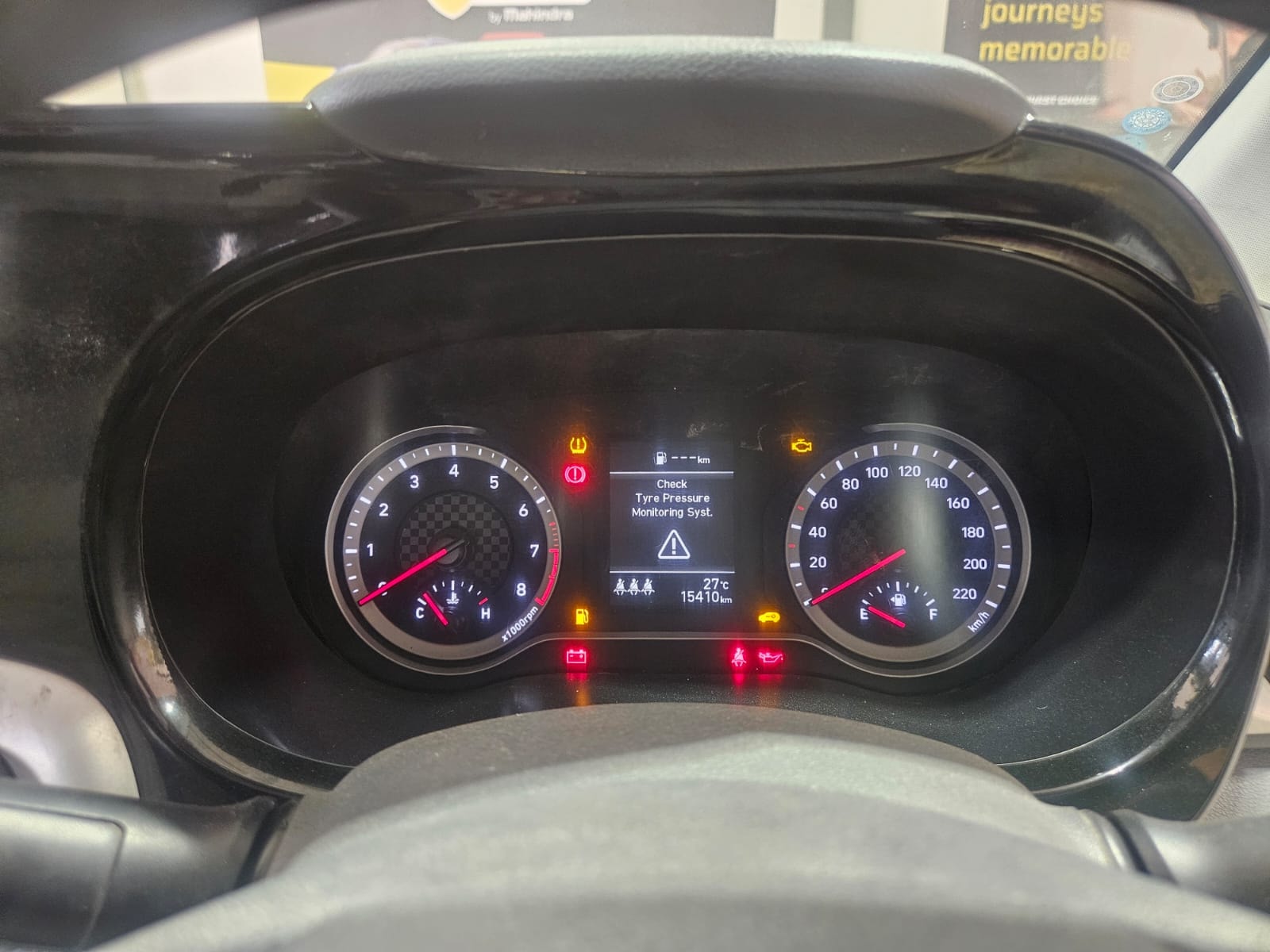 Grand i10 Nios image 11 Grand i10 Nios image 11