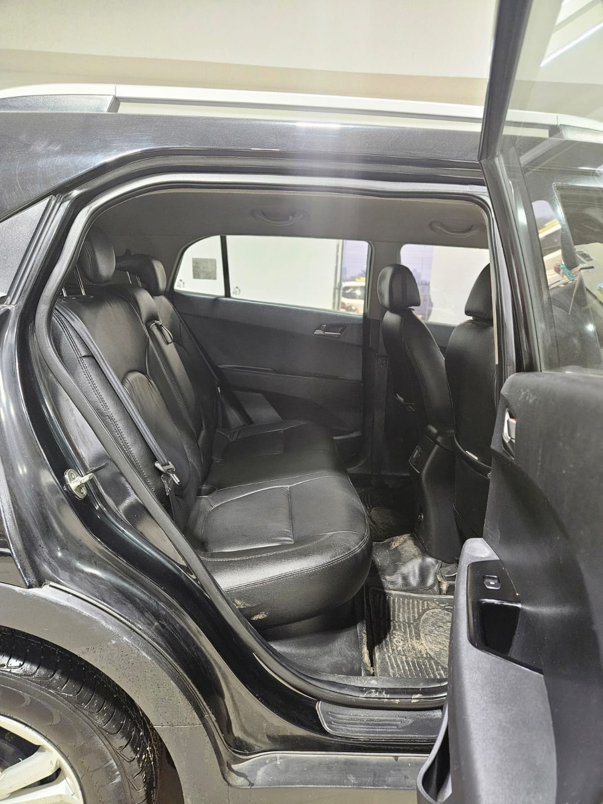 Creta image 15 Creta image 15