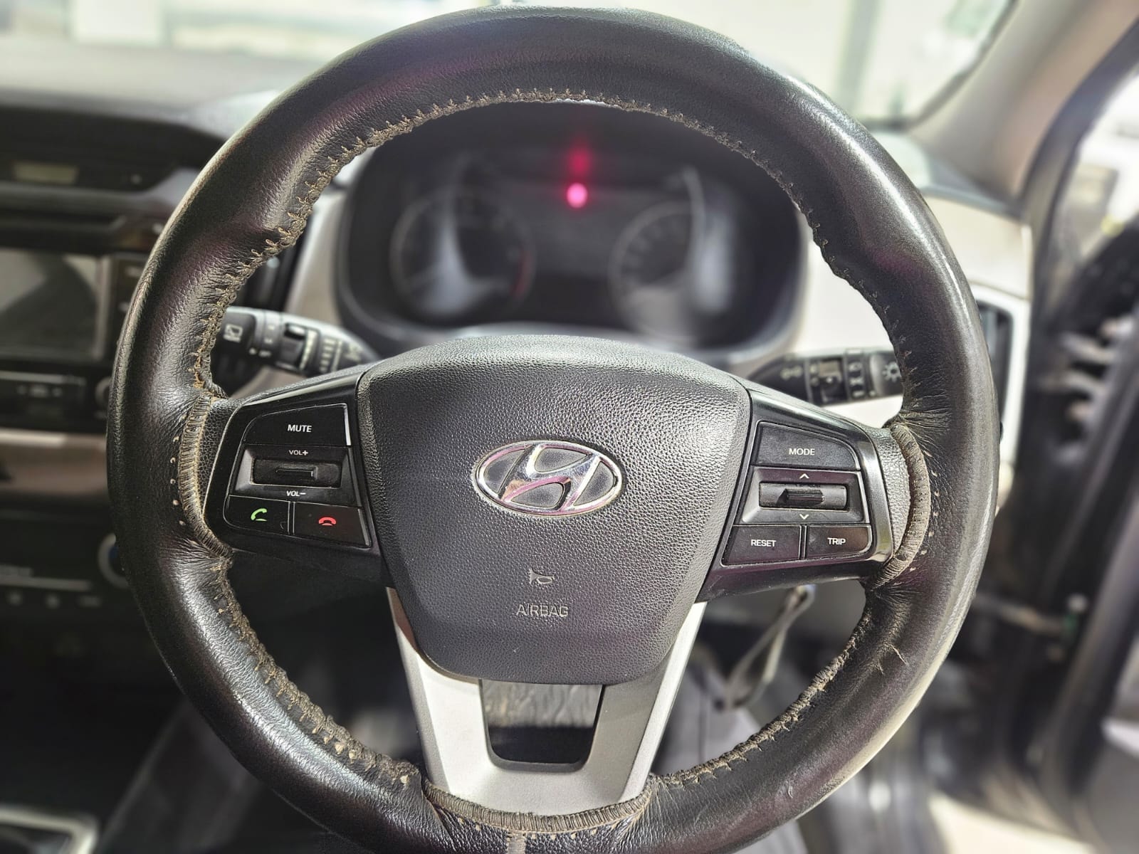 Creta image 13 Creta image 13