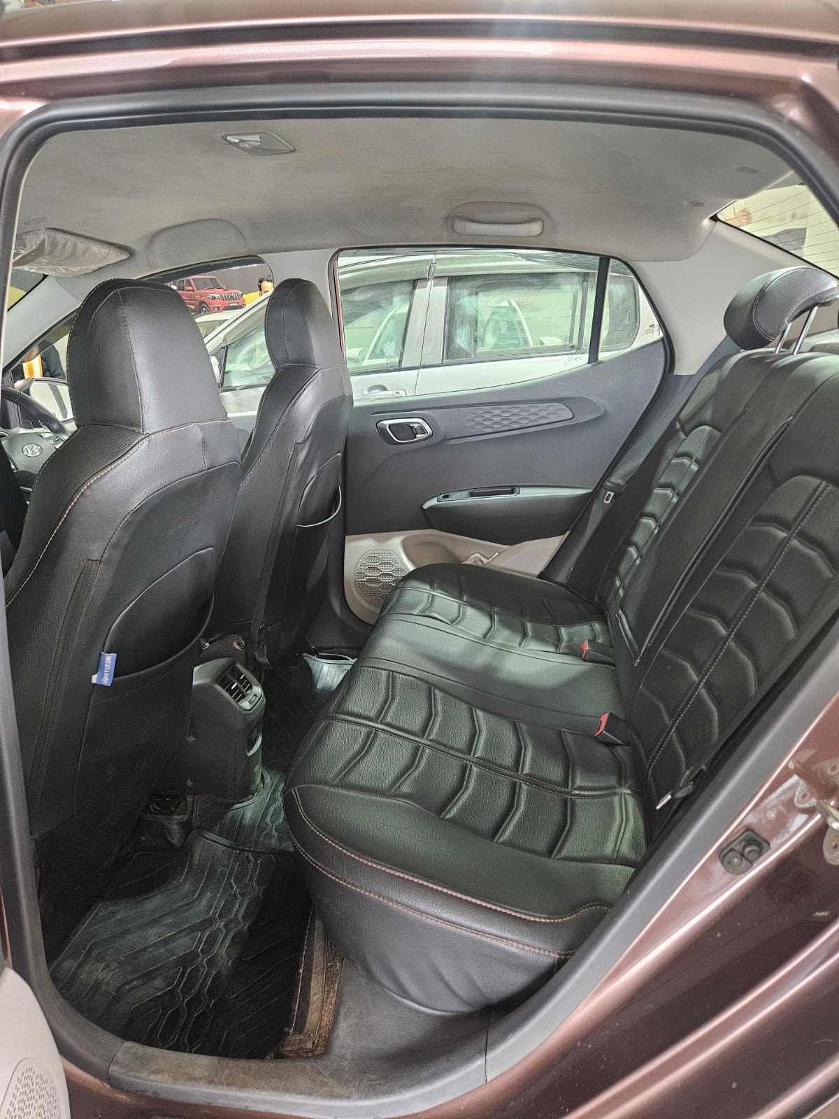 Aura image 15 Aura image 15