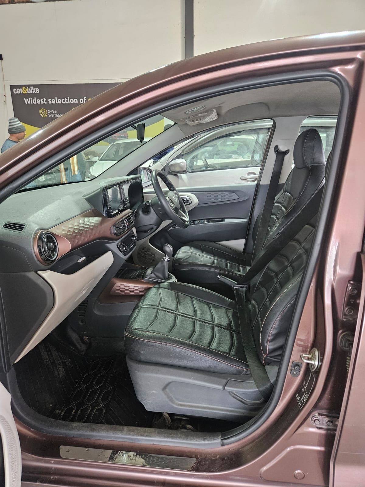 Aura image 14 Aura image 14