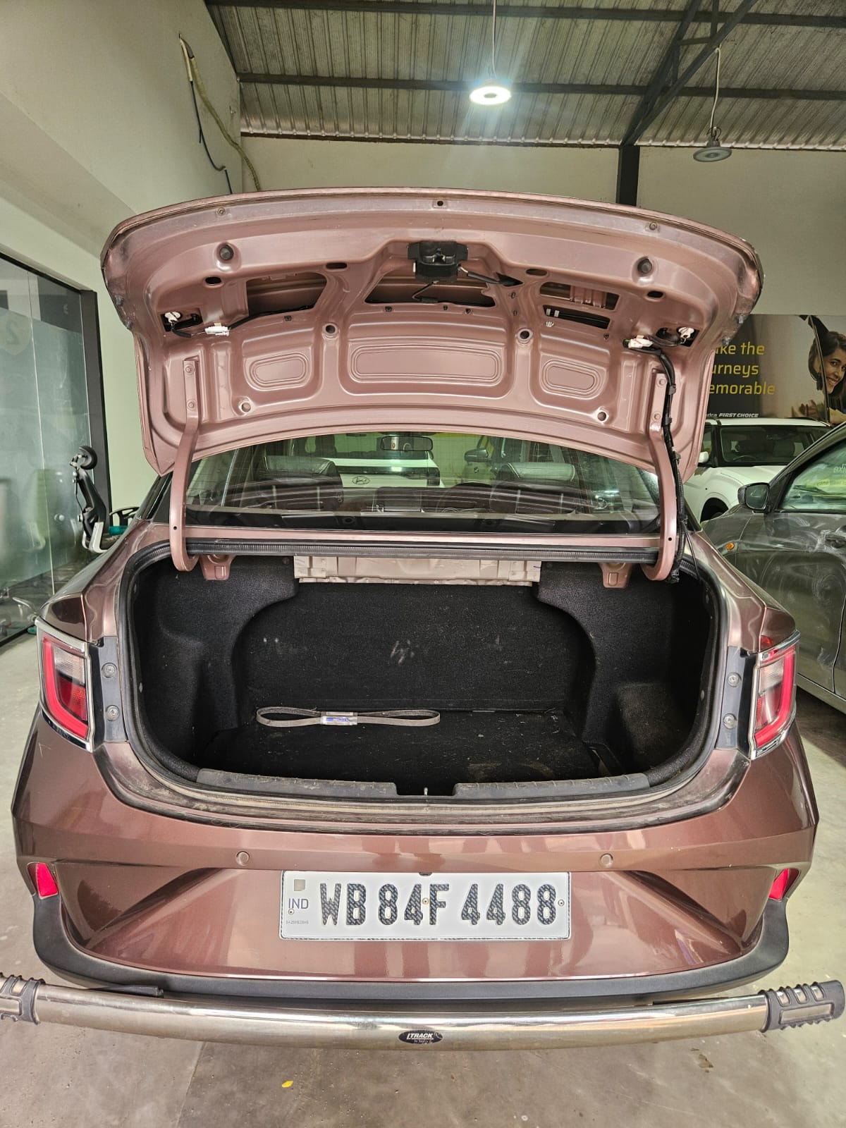 Aura image 10 Aura image 10