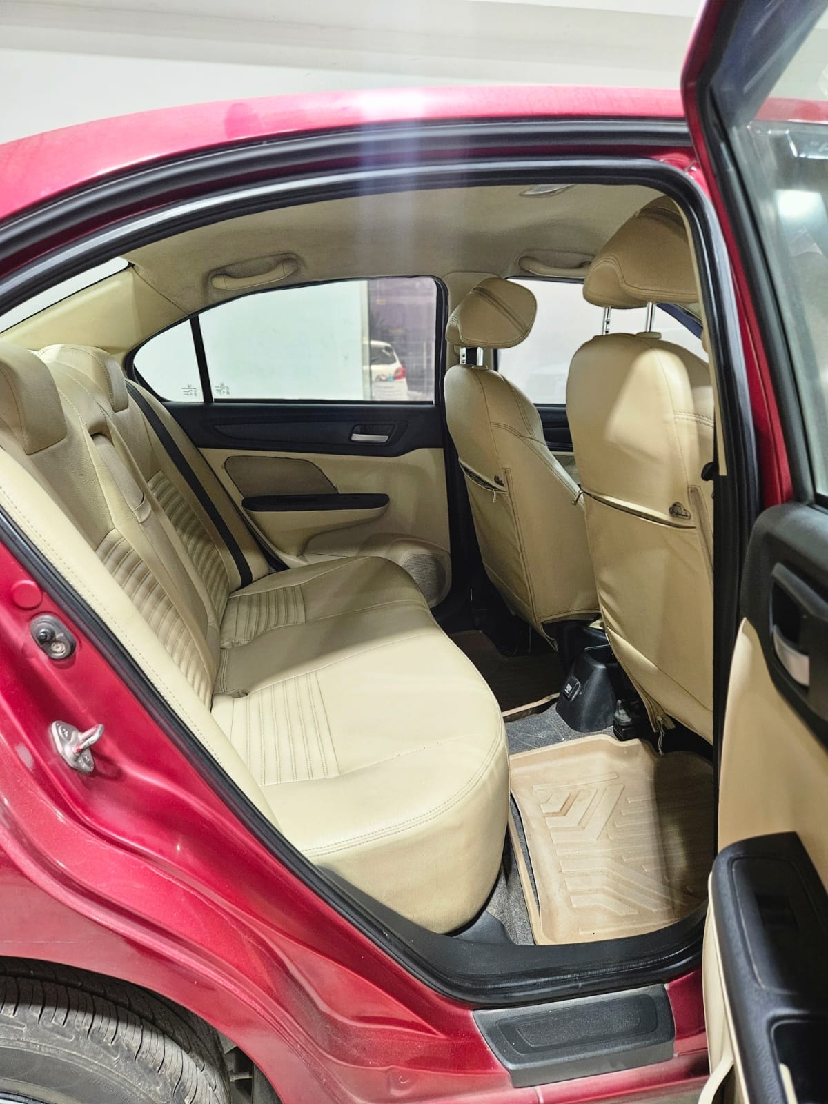 Amaze image 17 Amaze image 17