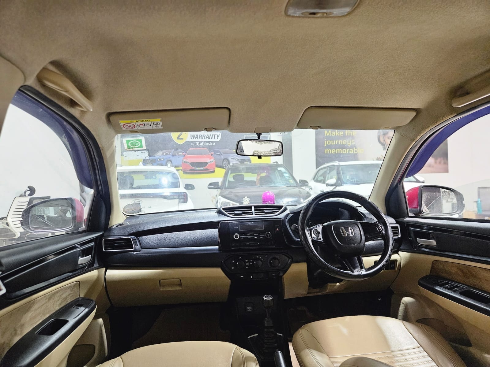 Amaze image 12 Amaze image 12