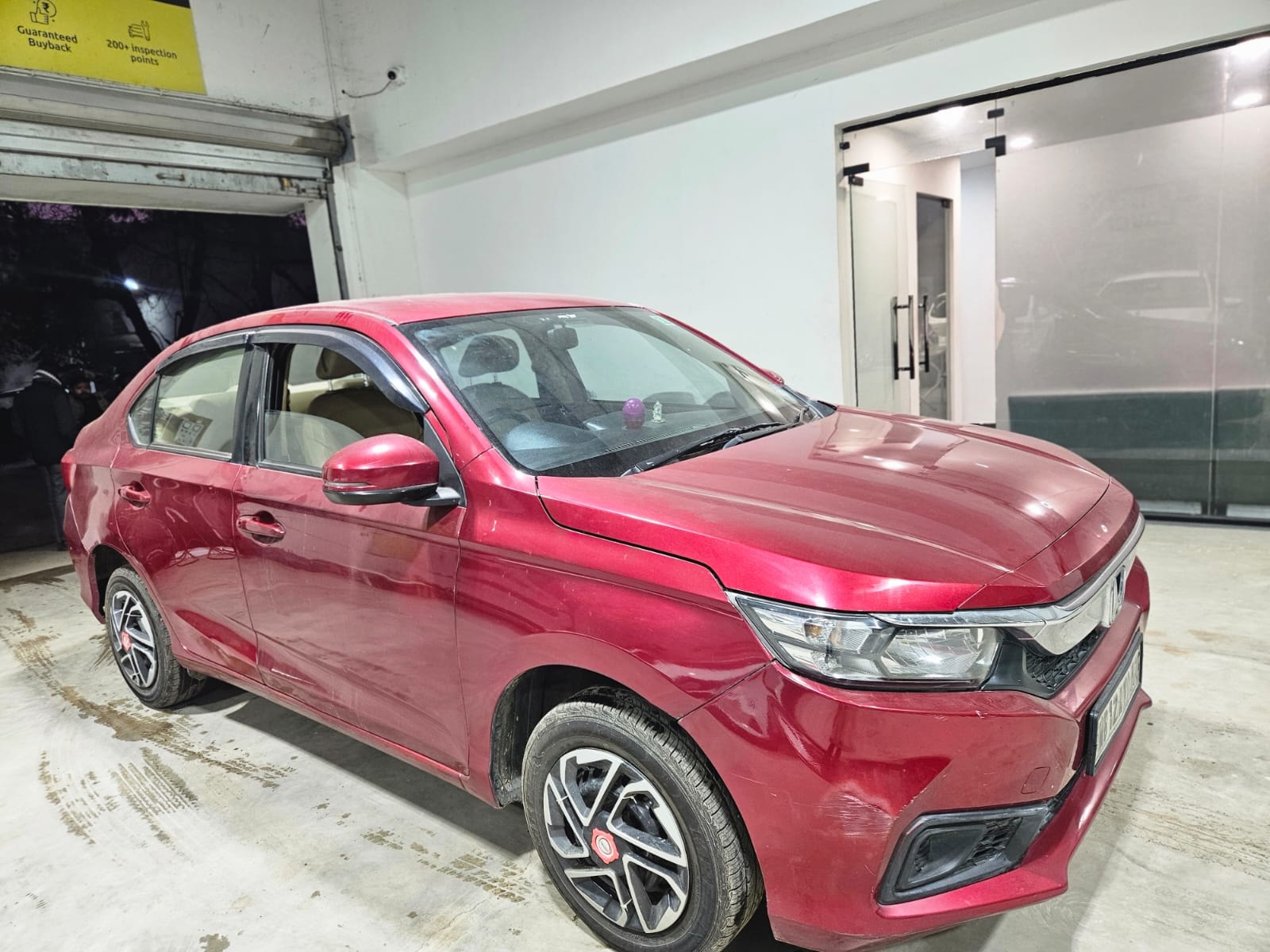 Amaze image 7 Amaze image 7