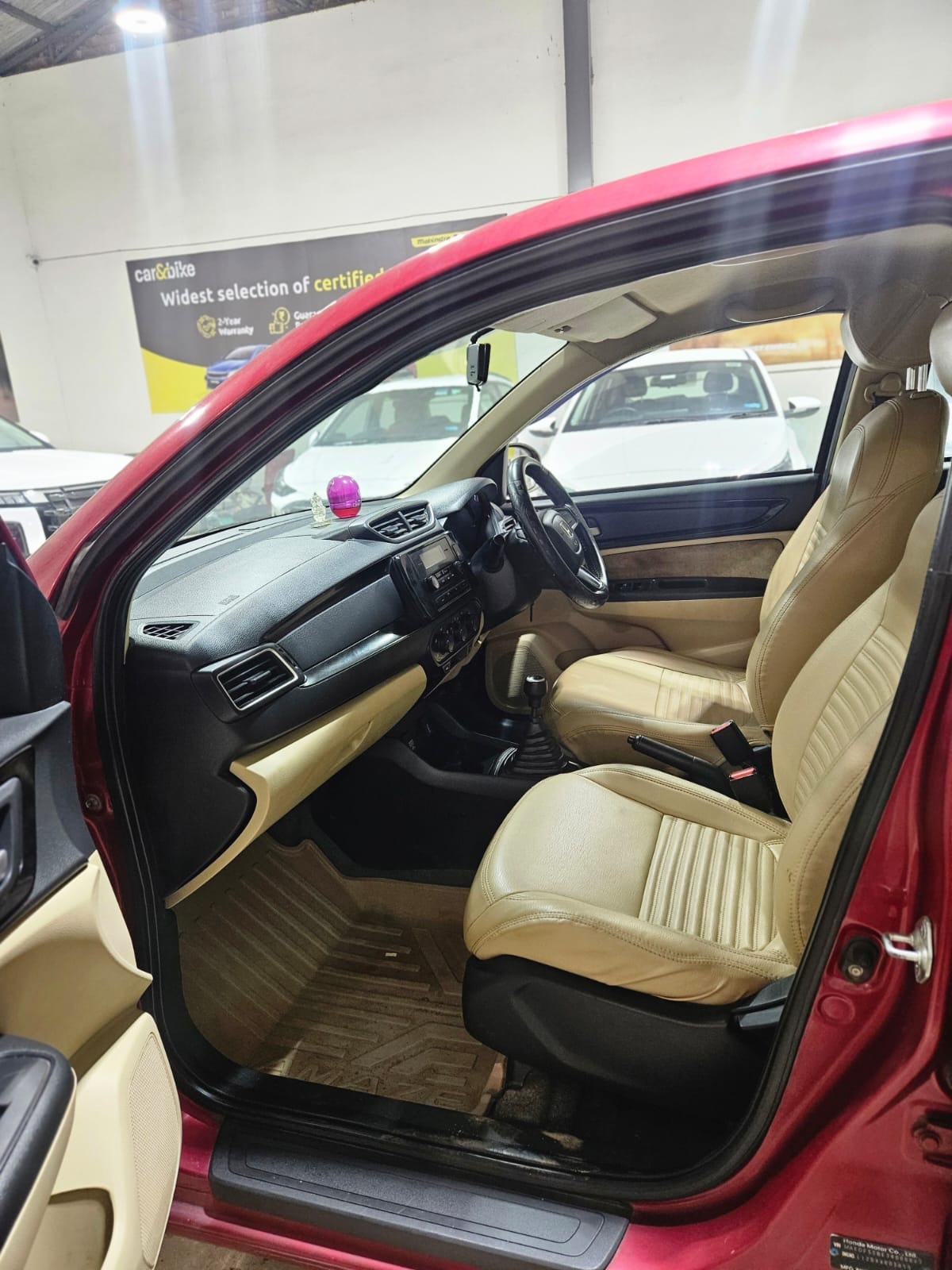 Amaze image 14 Amaze image 14