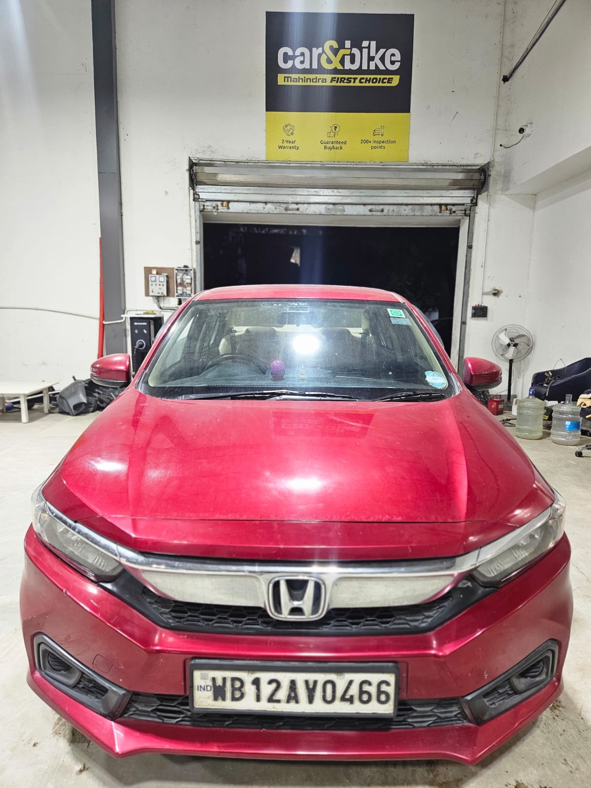 Amaze image 8 Amaze image 8