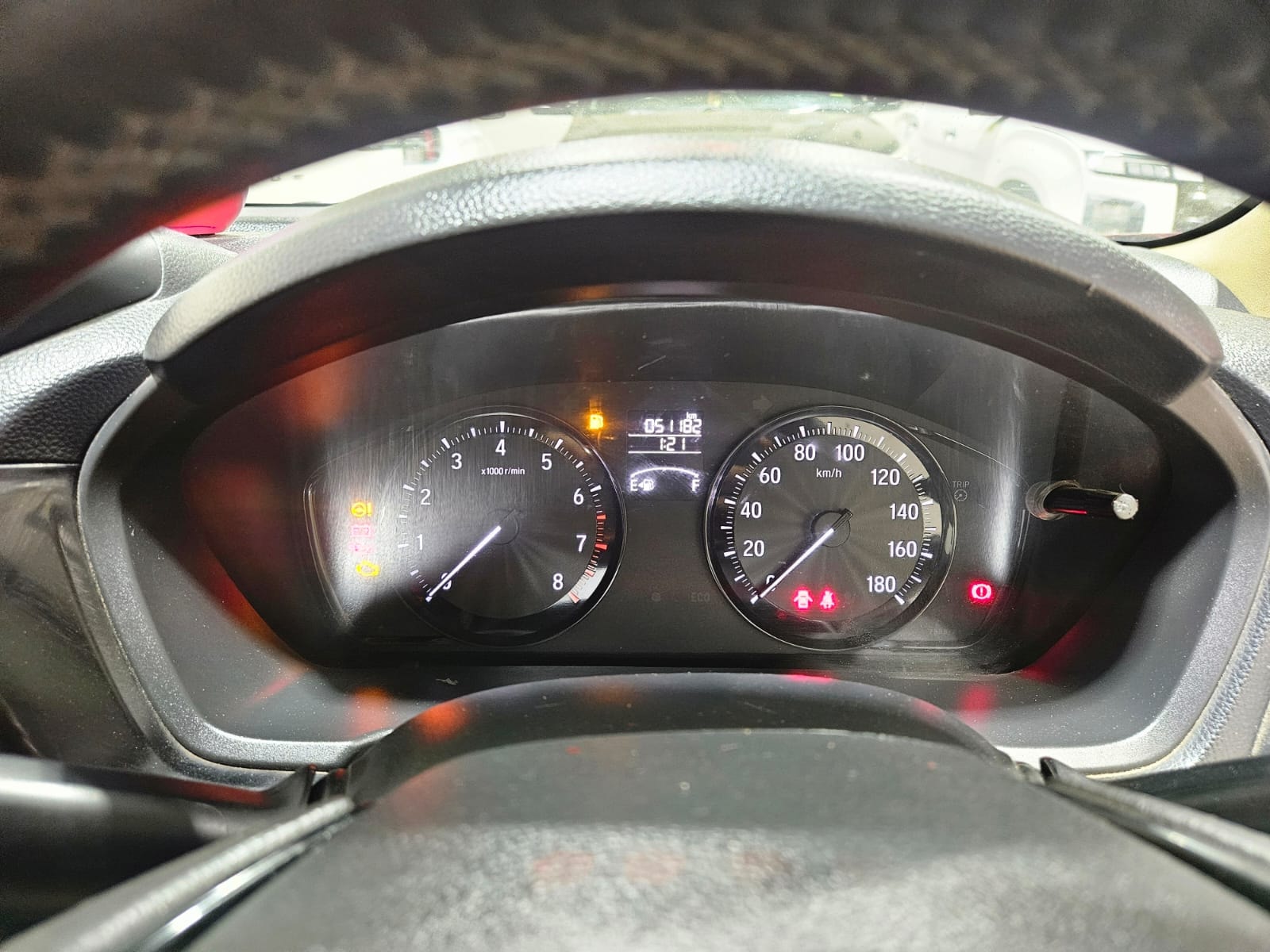 Amaze image 11 Amaze image 11