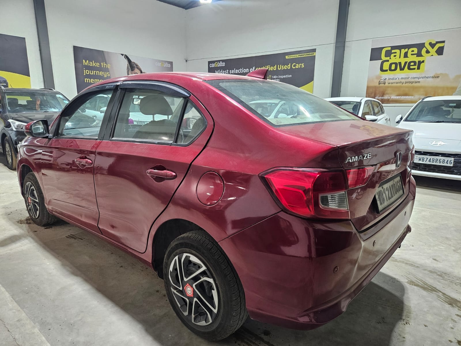 Amaze image 3 Amaze image 3