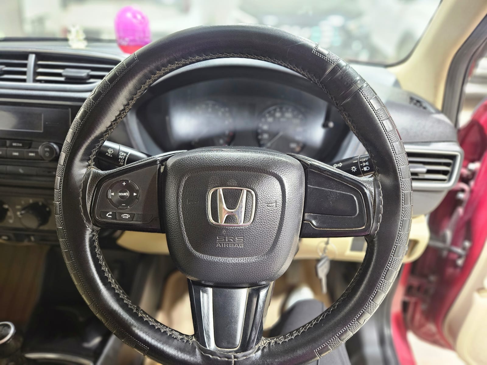 Amaze image 13 Amaze image 13