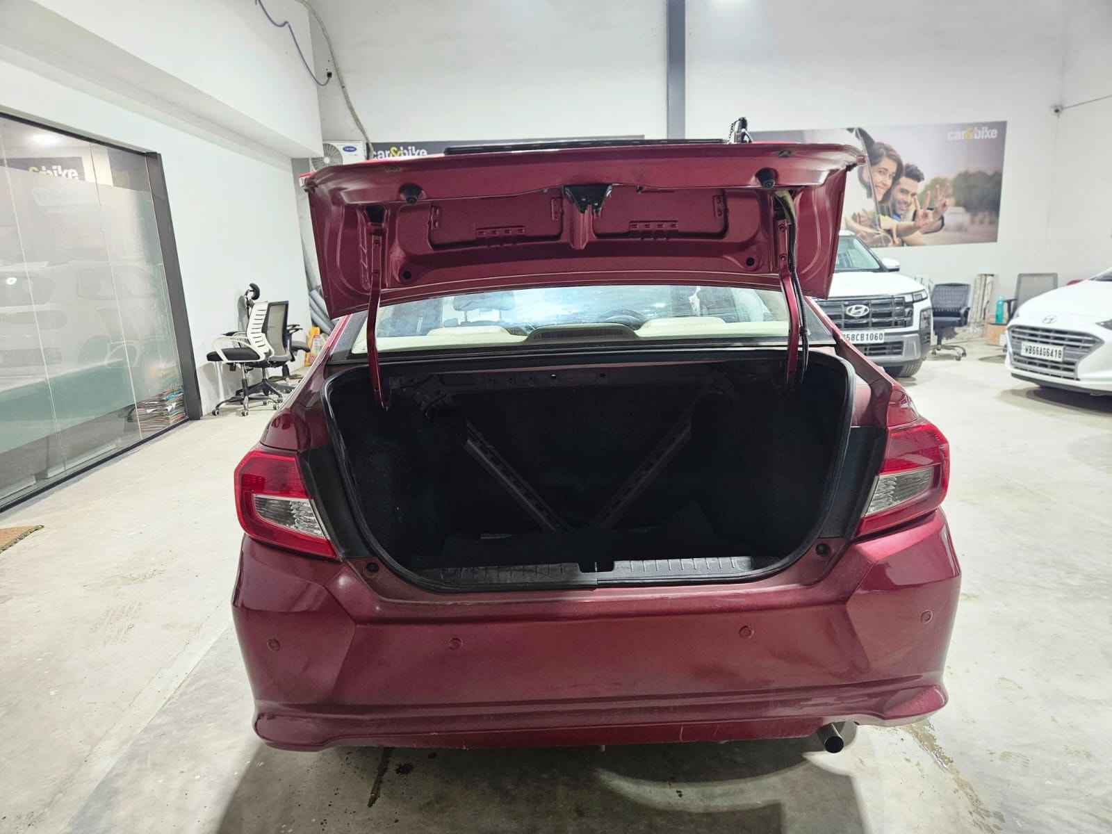 Amaze image 10 Amaze image 10