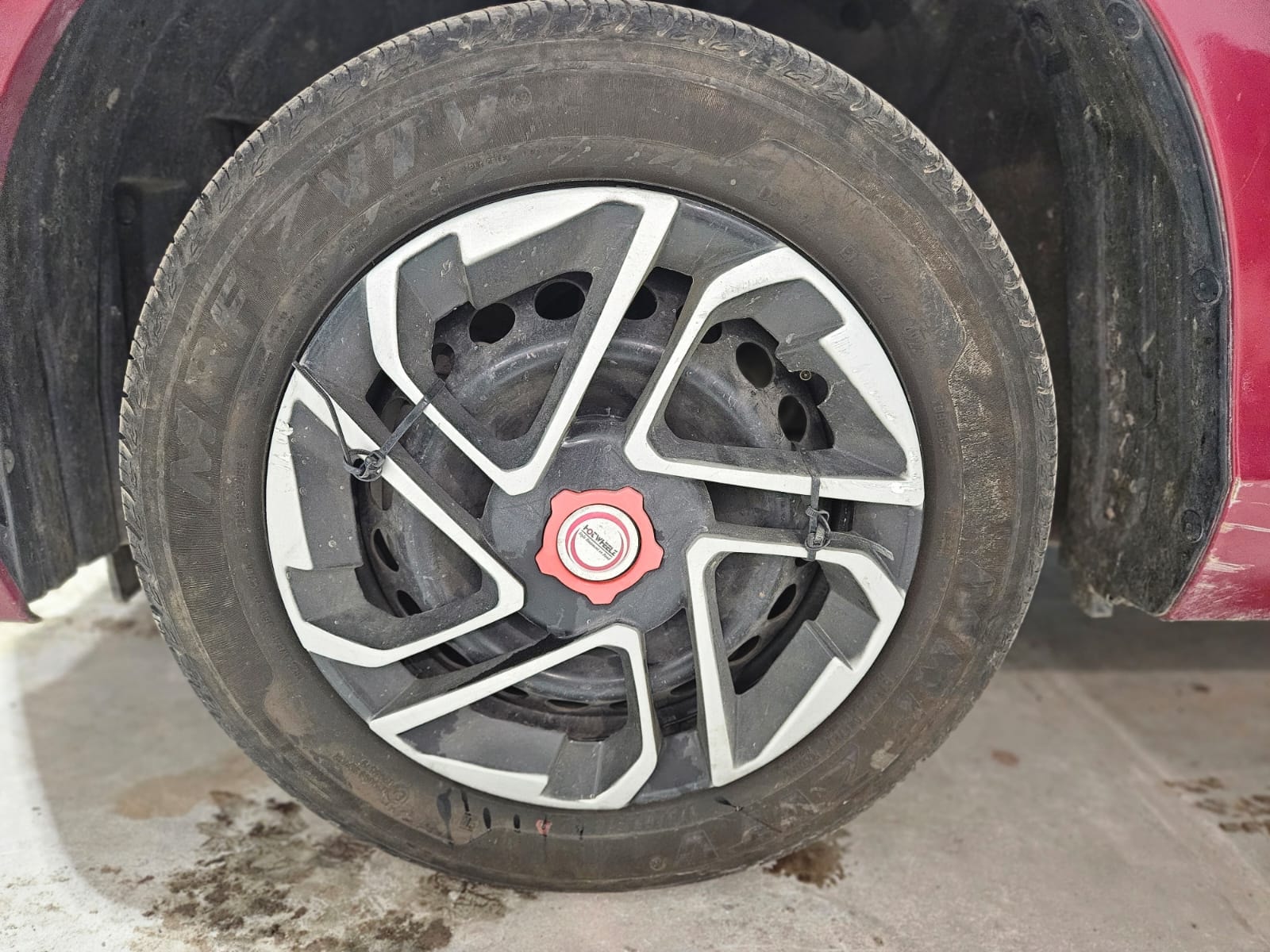 Amaze image 9 Amaze image 9