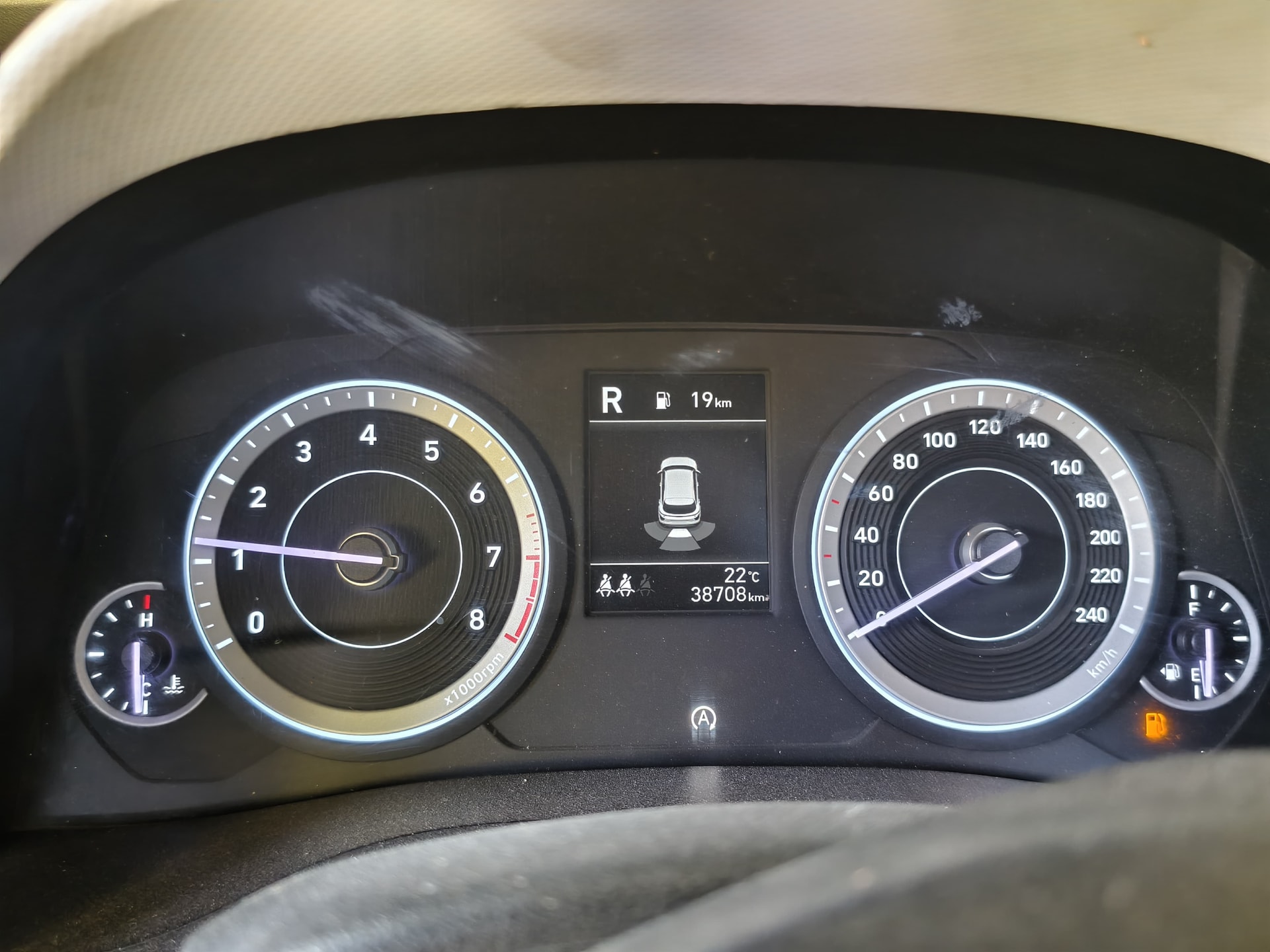 Grand i10 image 6 Grand i10 image 6