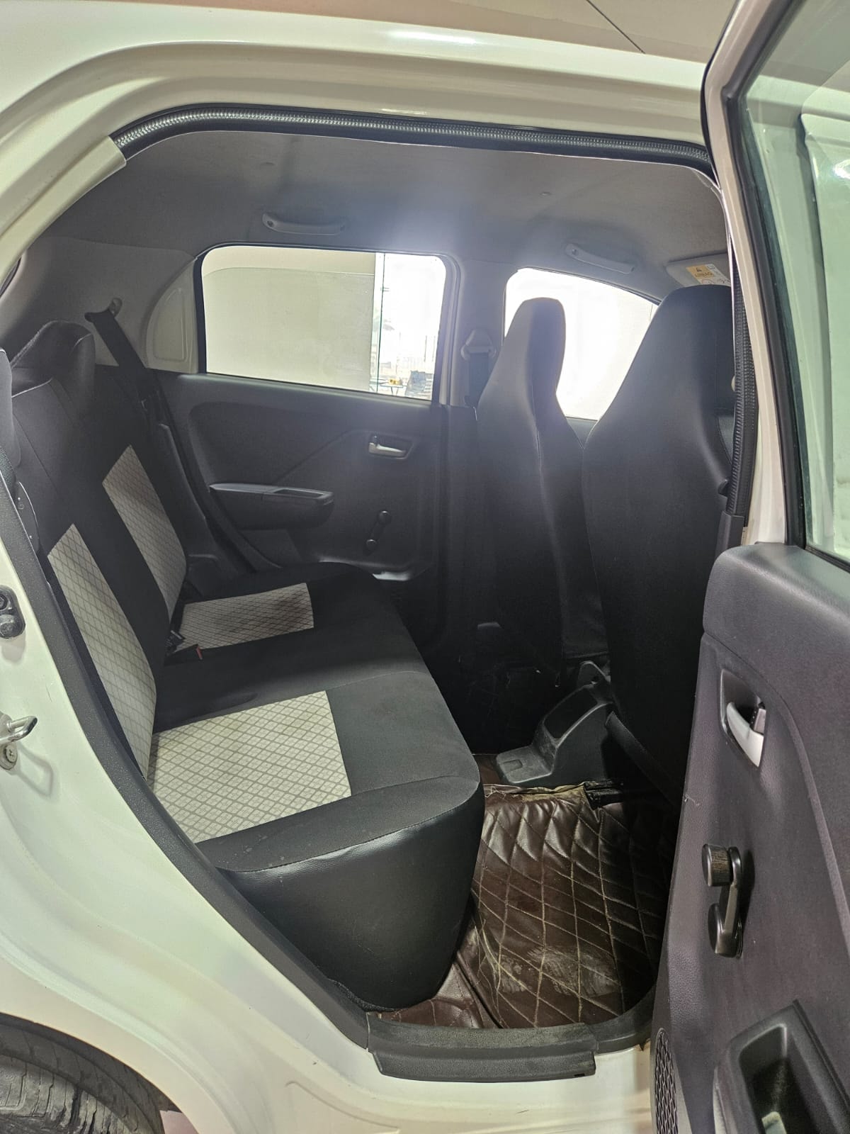 Used 2023 Maruti Suzuki Alto K10 Used 2023 Maruti Suzuki Alto K10