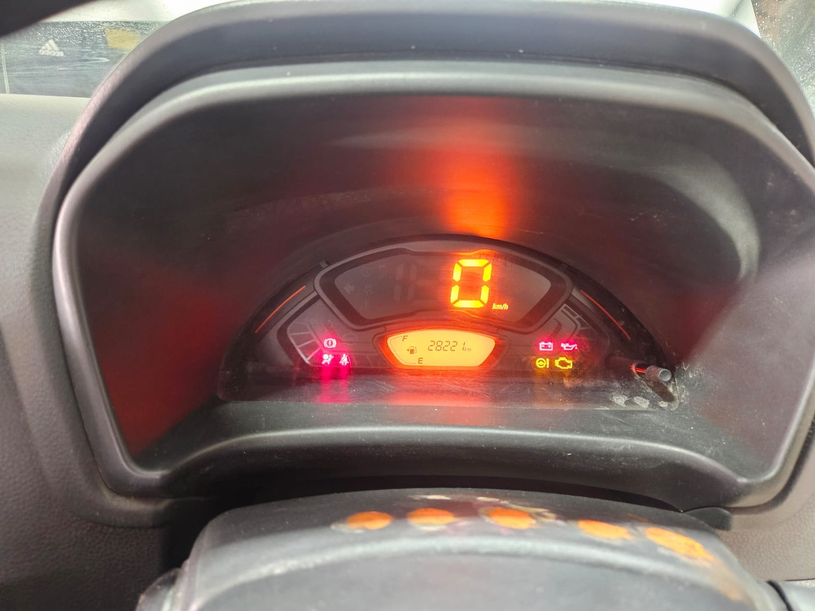 Used 2023 Maruti Suzuki Alto K10 Used 2023 Maruti Suzuki Alto K10