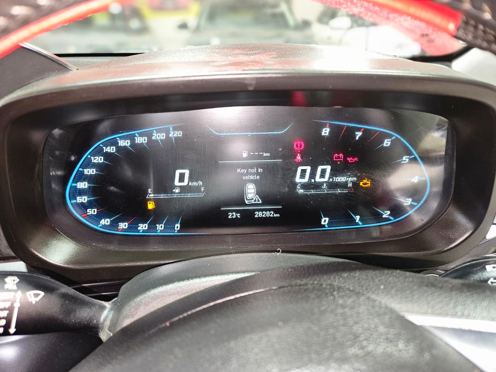 Used 2022 Hyundai i20 Used 2022 Hyundai i20