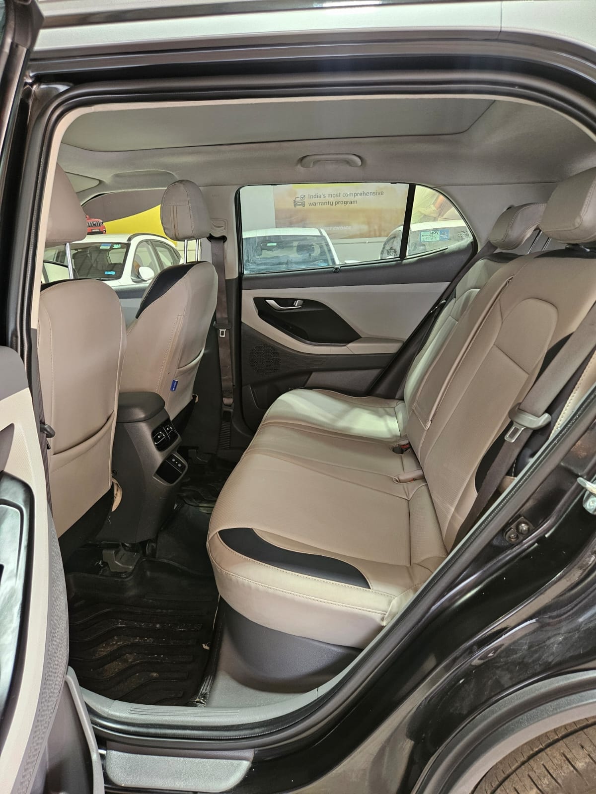 Creta image 17 Creta image 17