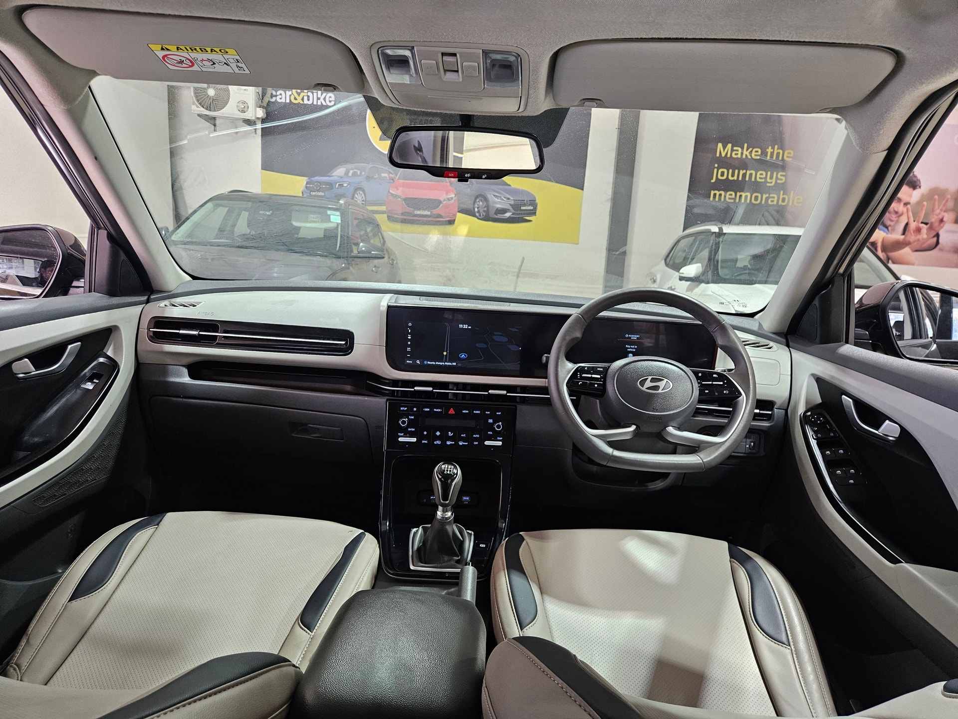 Creta image 12 Creta image 12