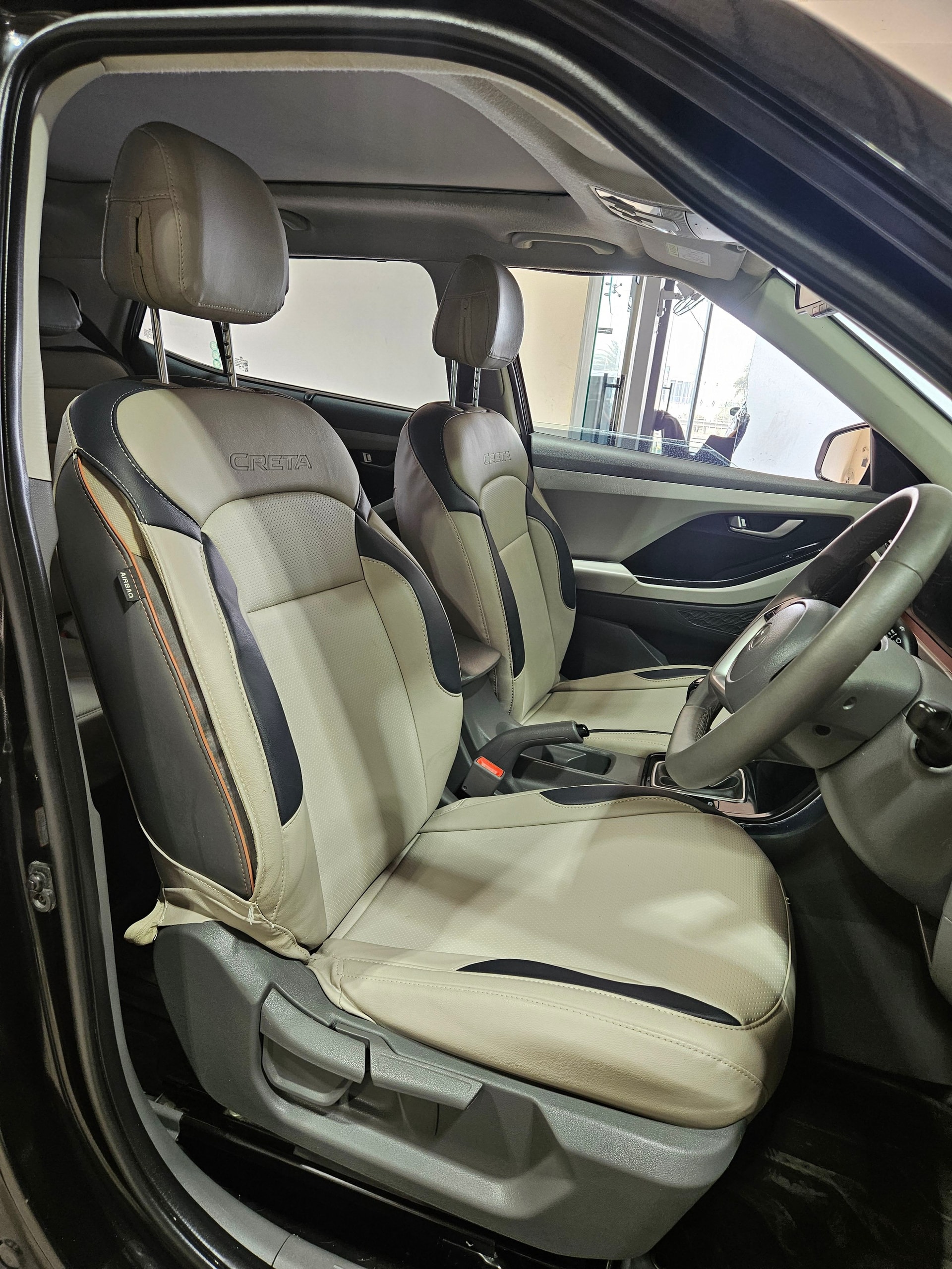 Creta image 14 Creta image 14