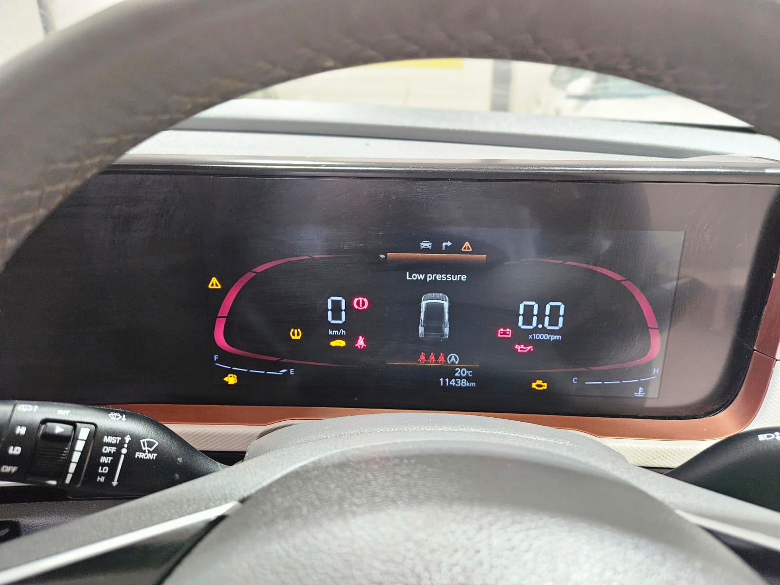 Creta image 11 Creta image 11