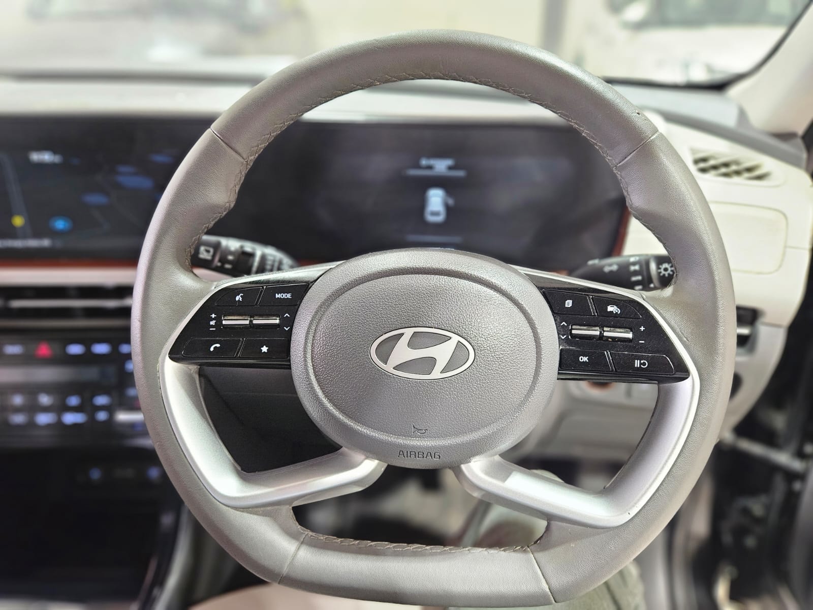 Creta image 13 Creta image 13