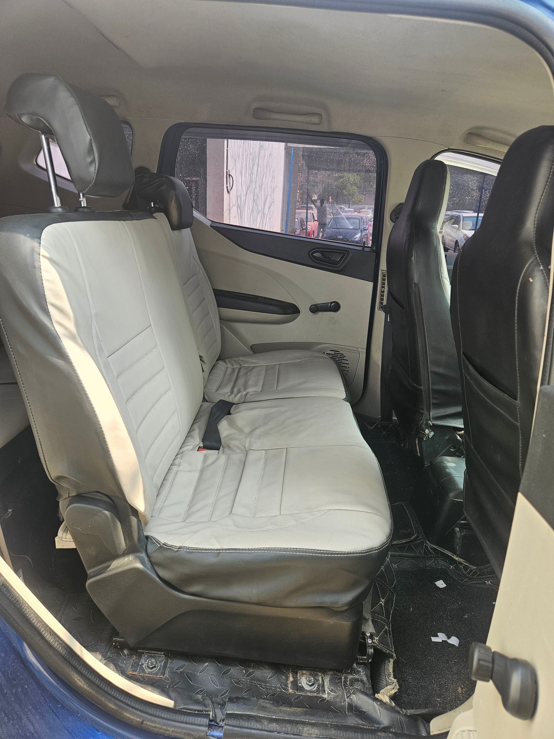 Triber image 9 Triber image 9