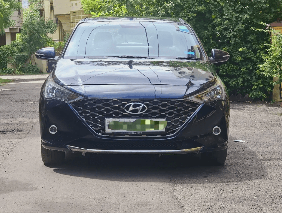 Verna image 2 Verna image 2