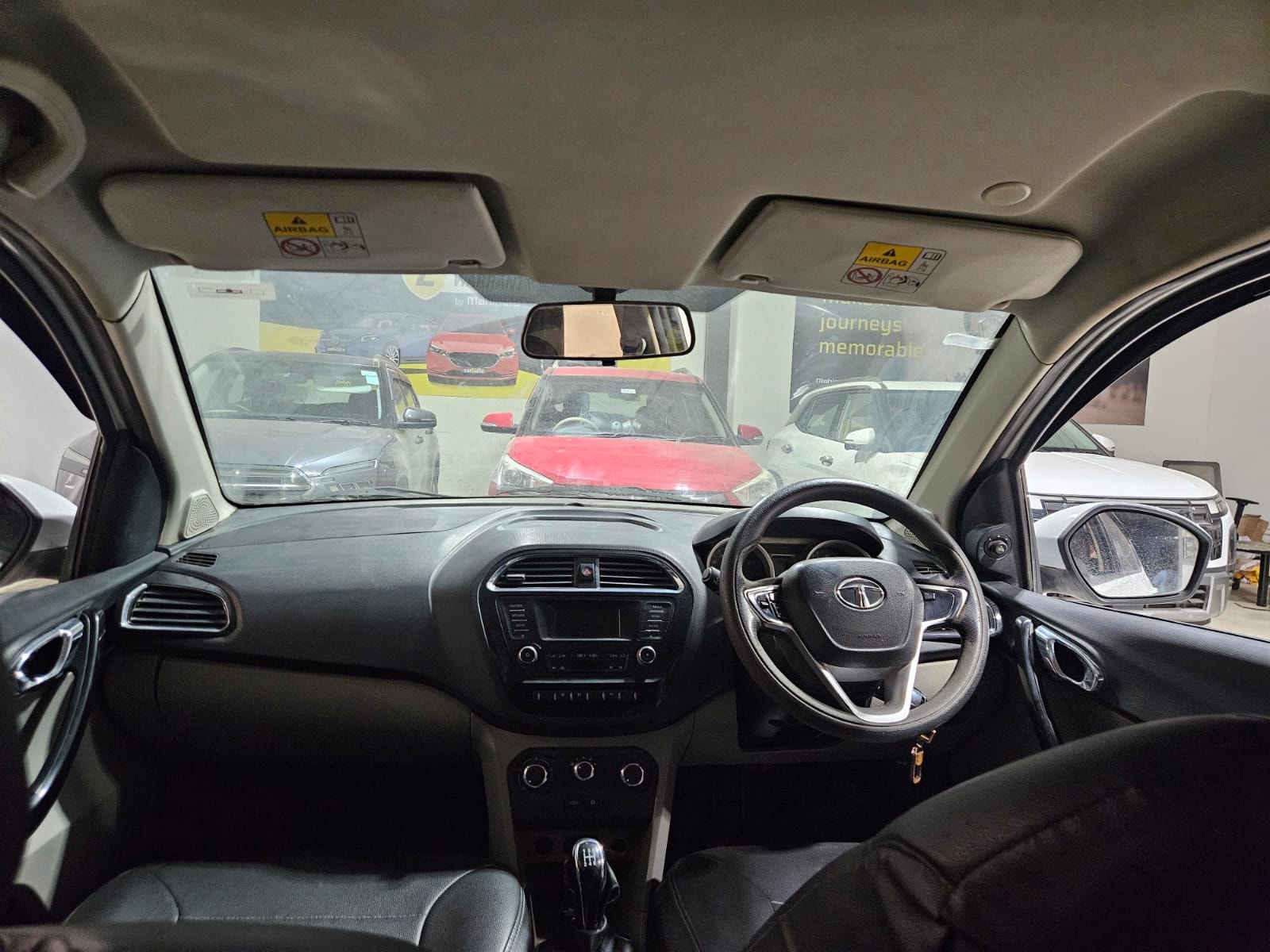 Tiago image 10 Tiago image 10