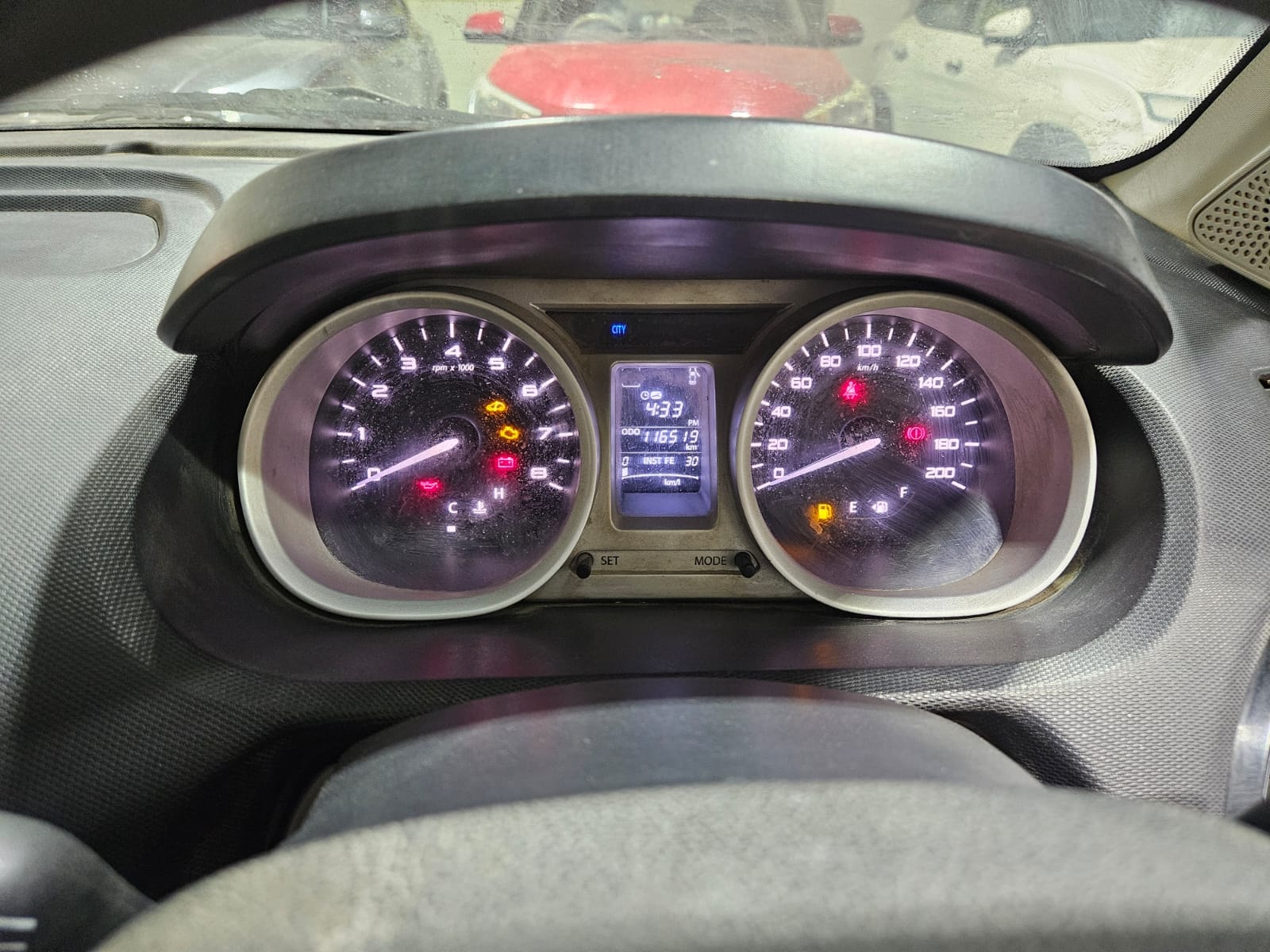 Tiago image 9 Tiago image 9