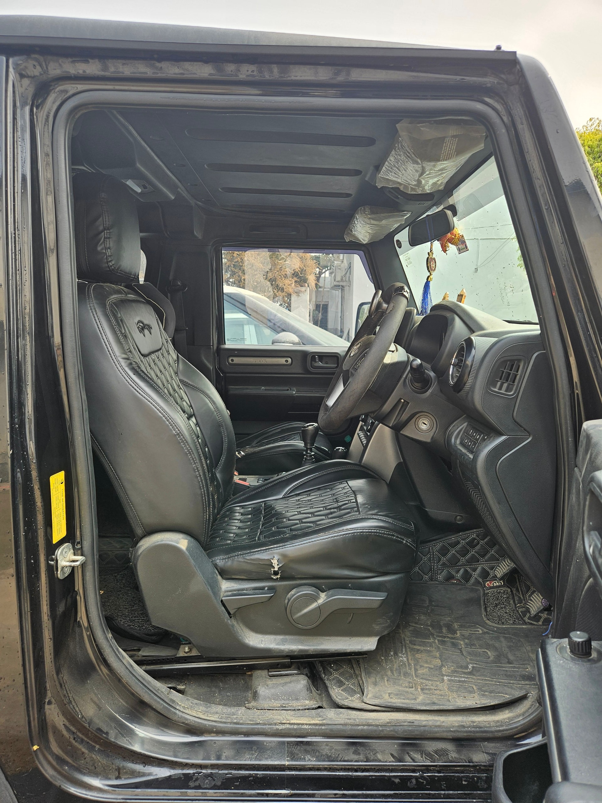 Thar image 7 Thar image 7