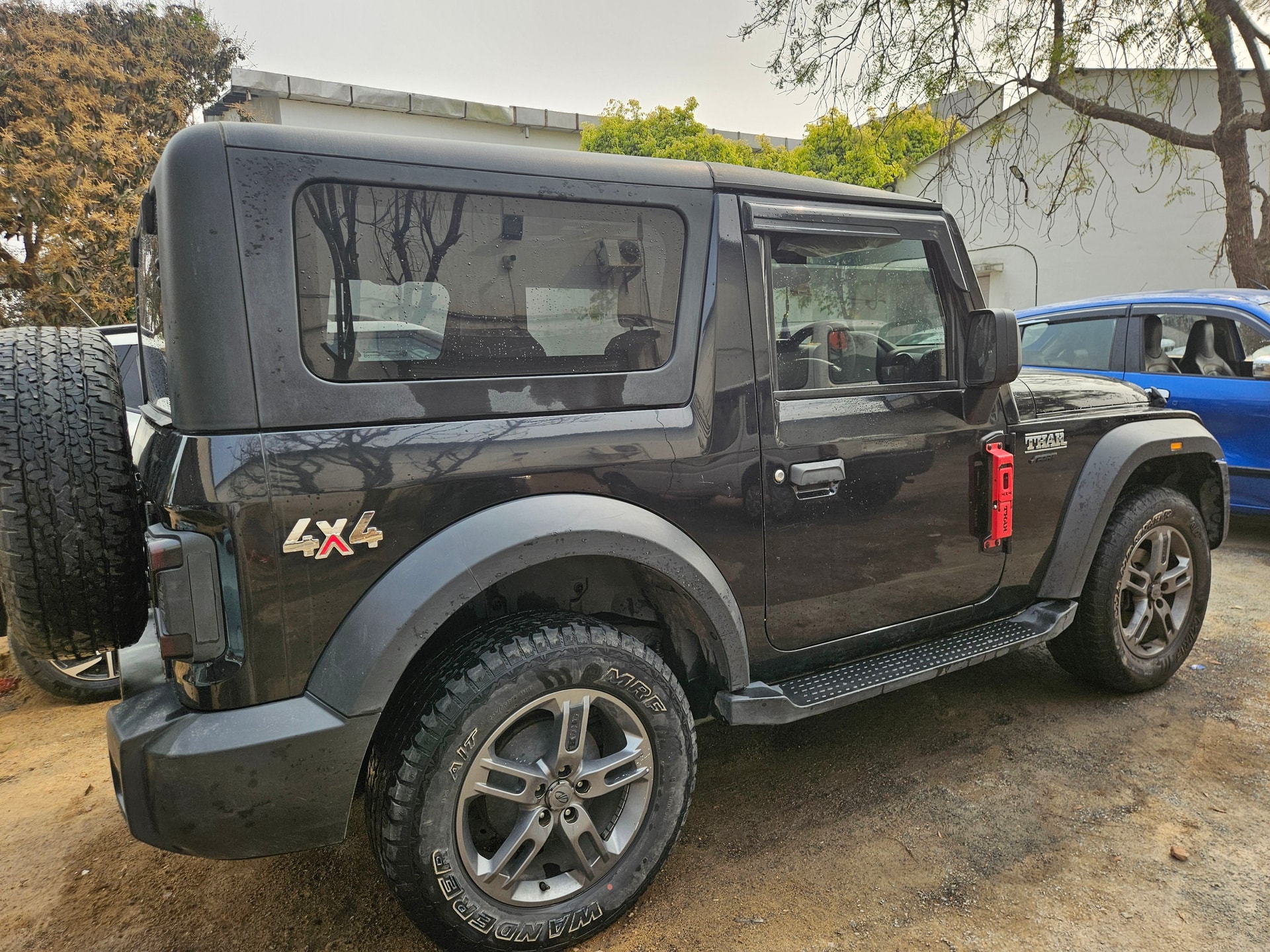 Thar image 3 Thar image 3