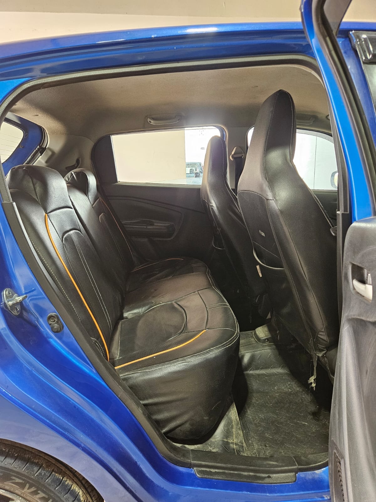 Celerio image 17 Celerio image 17