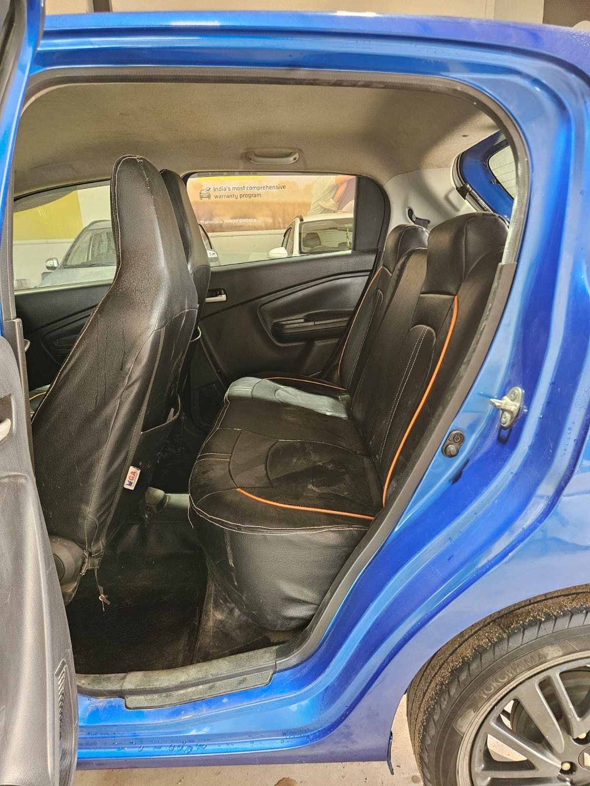 Celerio image 15 Celerio image 15