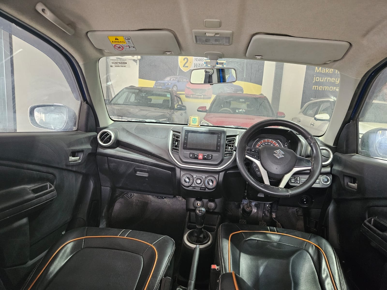 Celerio image 12 Celerio image 12