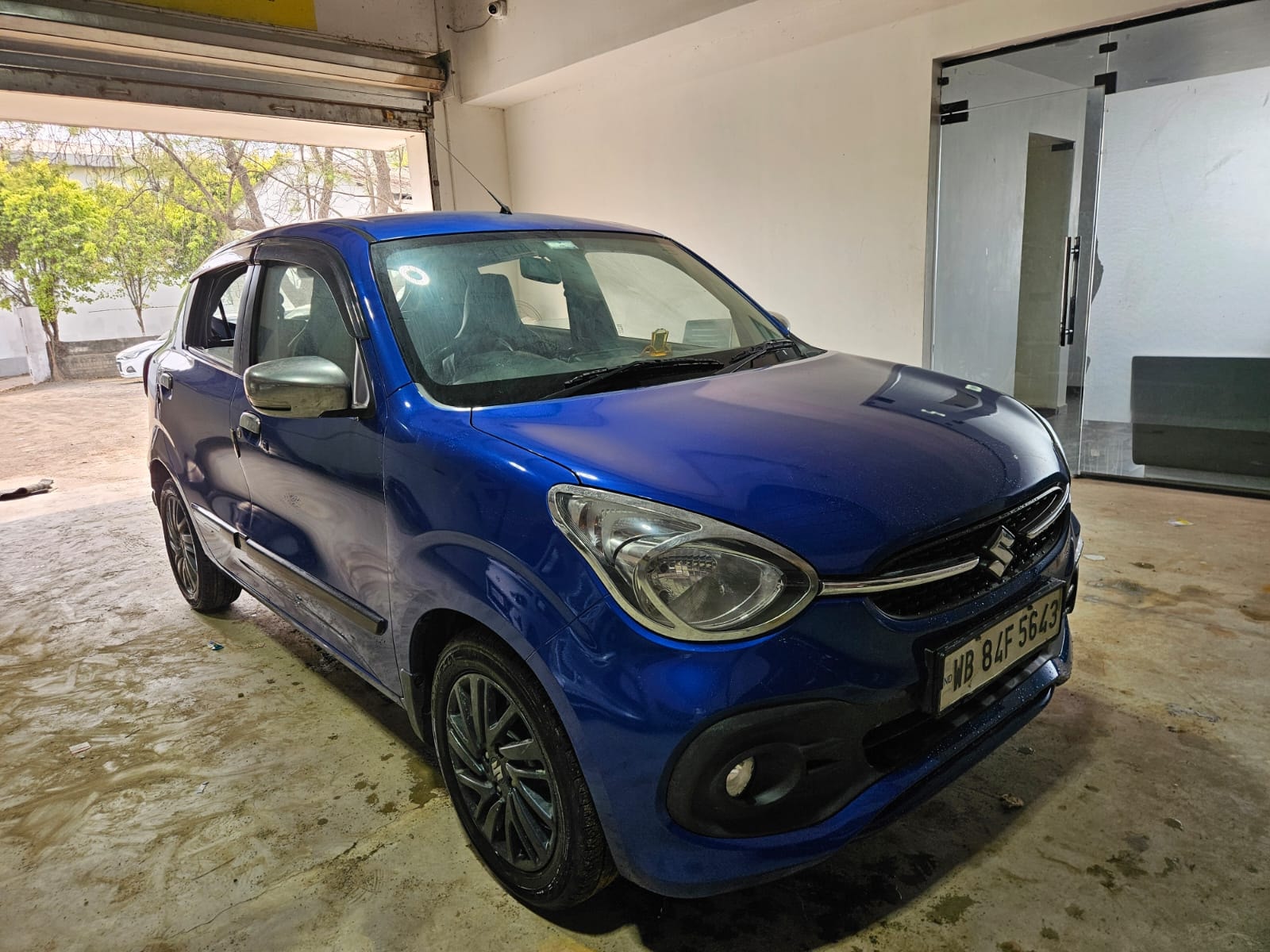 Celerio image 7 Celerio image 7