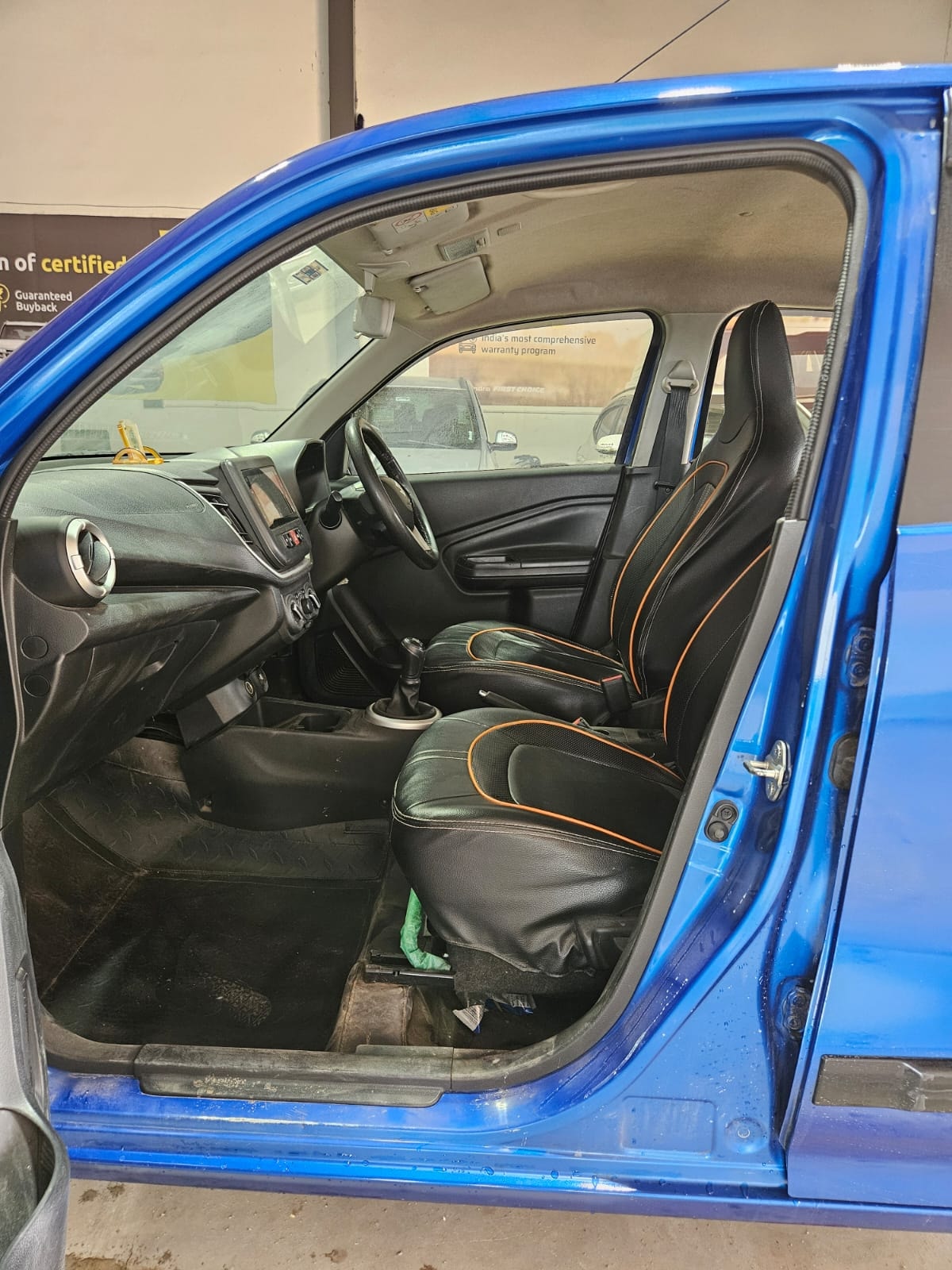 Celerio image 16 Celerio image 16