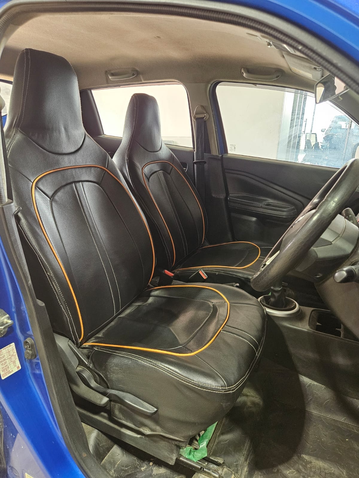 Celerio image 14 Celerio image 14