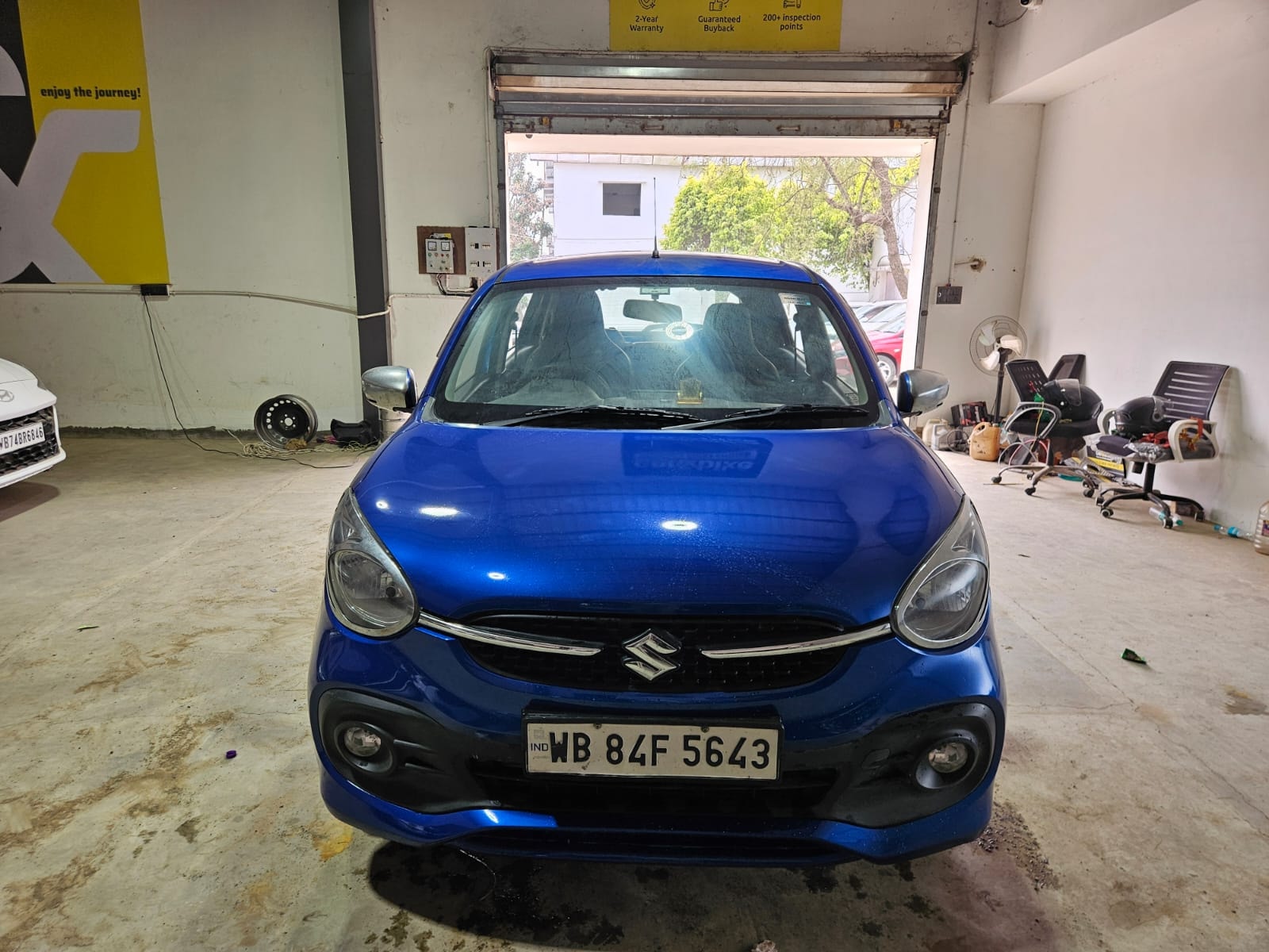 Celerio image 8 Celerio image 8