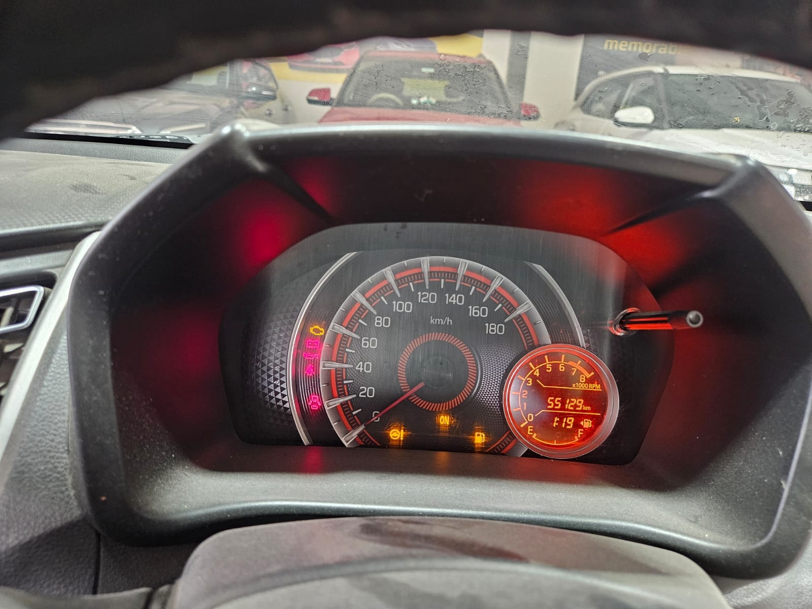 Celerio image 11 Celerio image 11