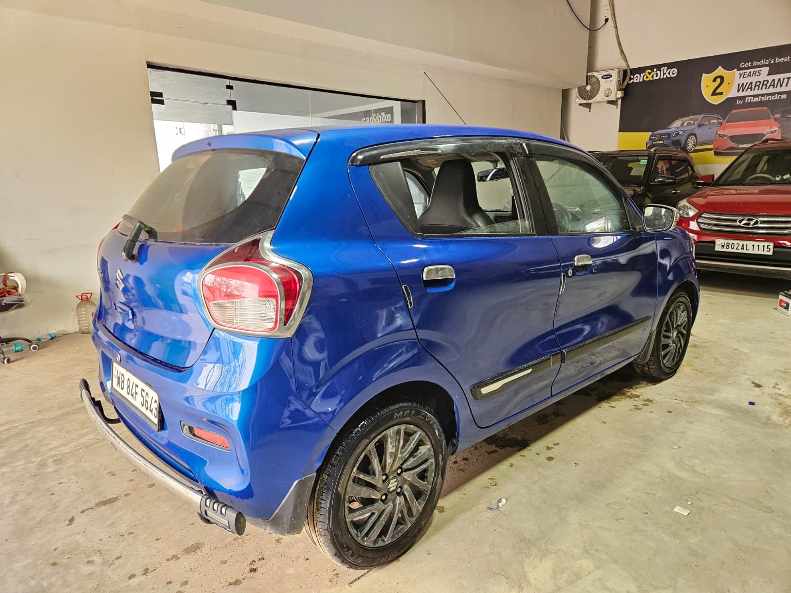 Celerio image 5 Celerio image 5