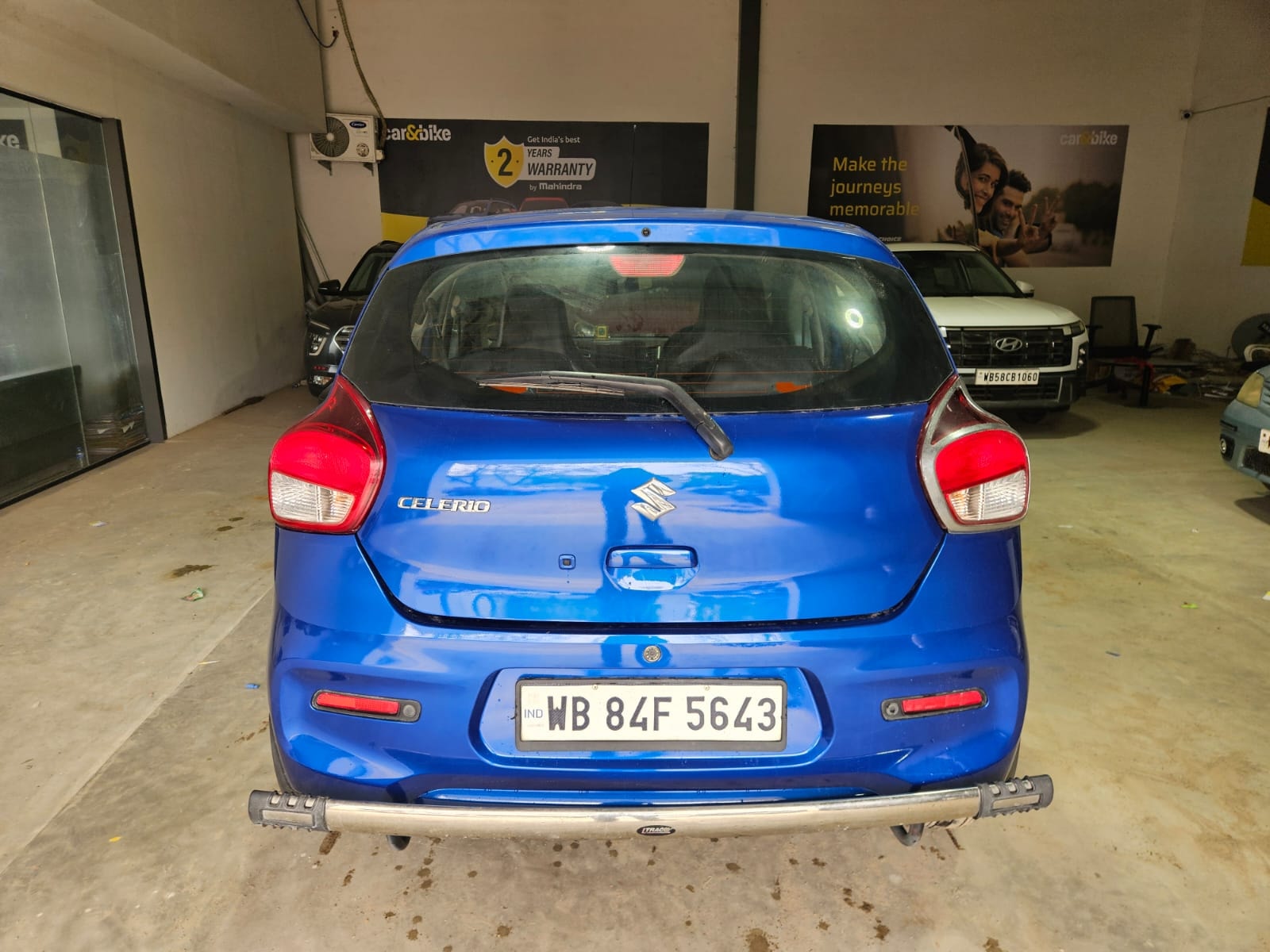 Celerio image 4 Celerio image 4