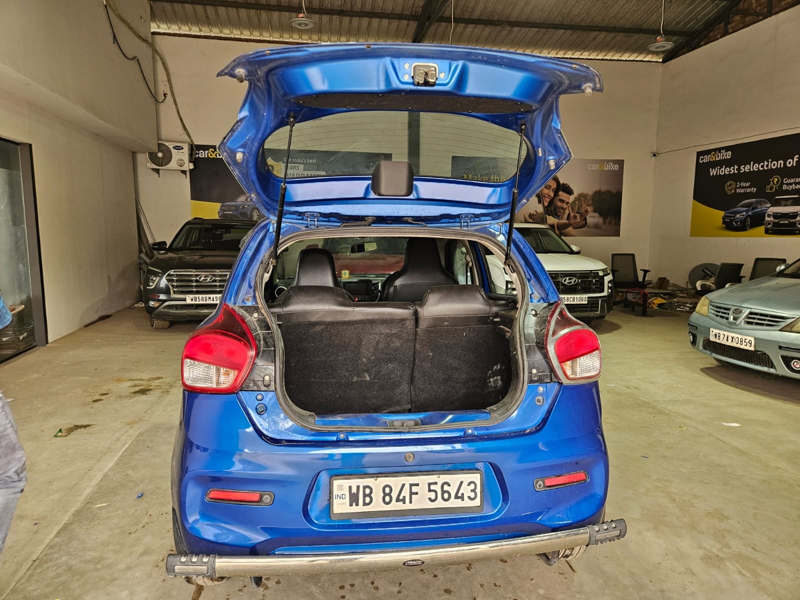 Celerio image 10 Celerio image 10