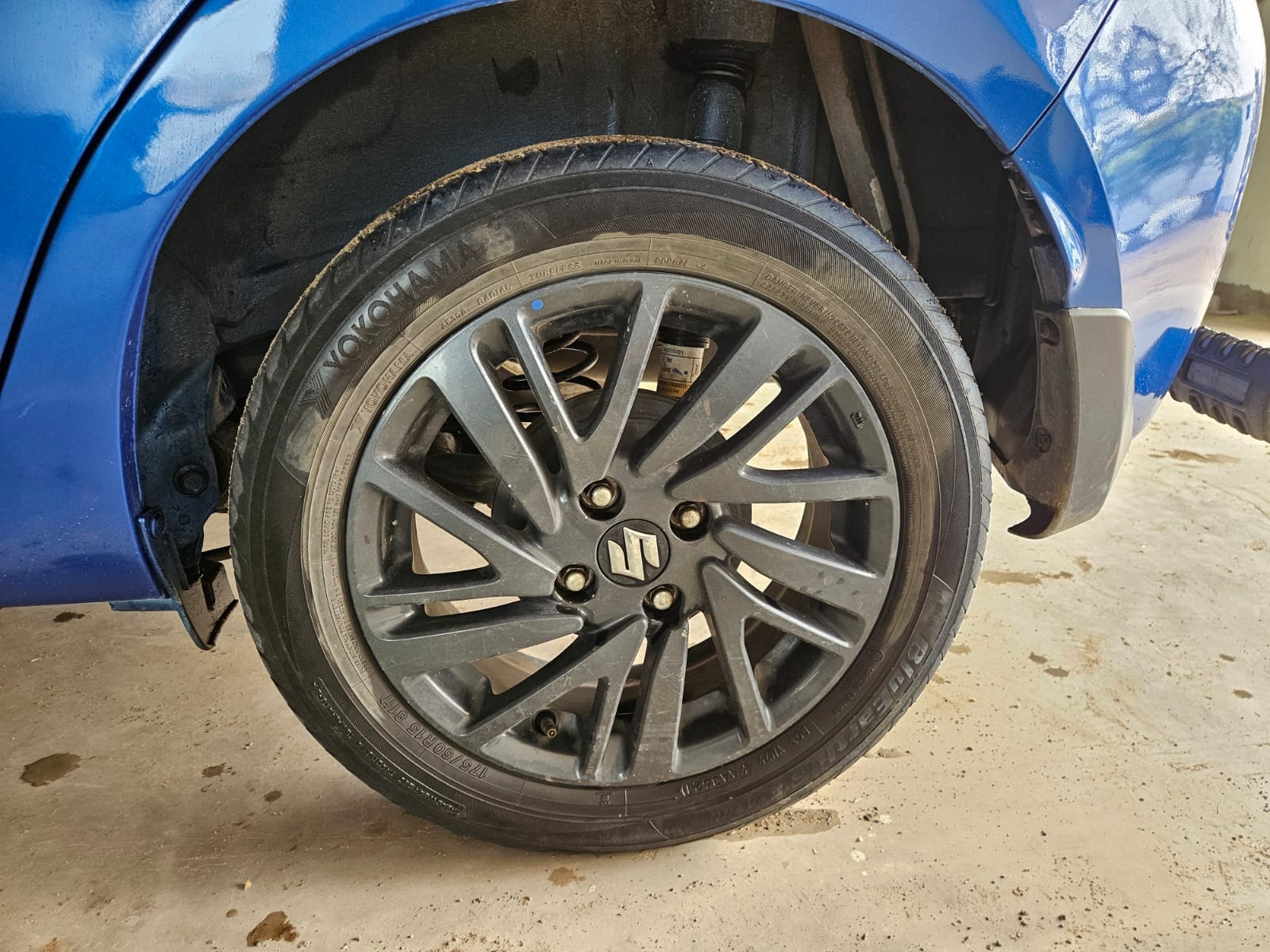 Celerio image 9 Celerio image 9