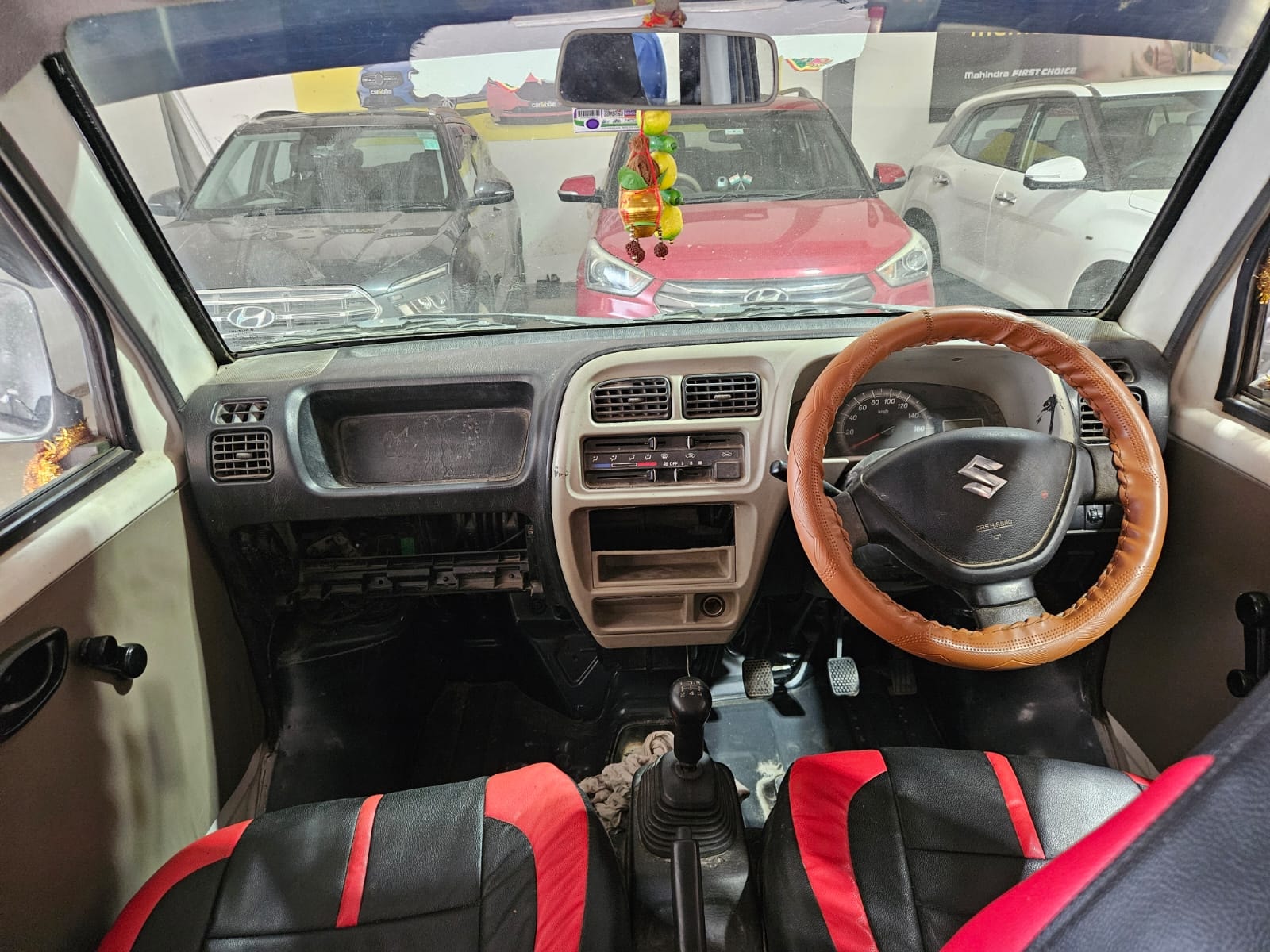 Eeco image 10 Eeco image 10