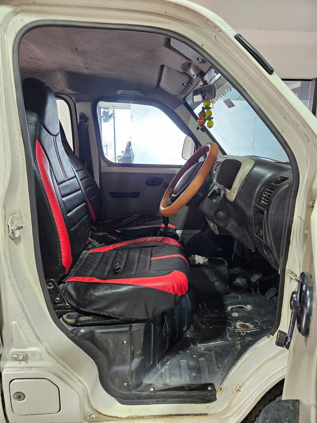 Eeco image 12 Eeco image 12