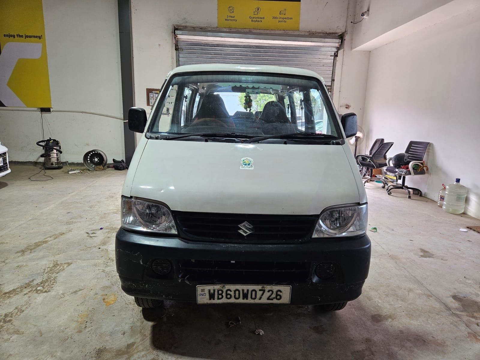 Eeco image 7 Eeco image 7