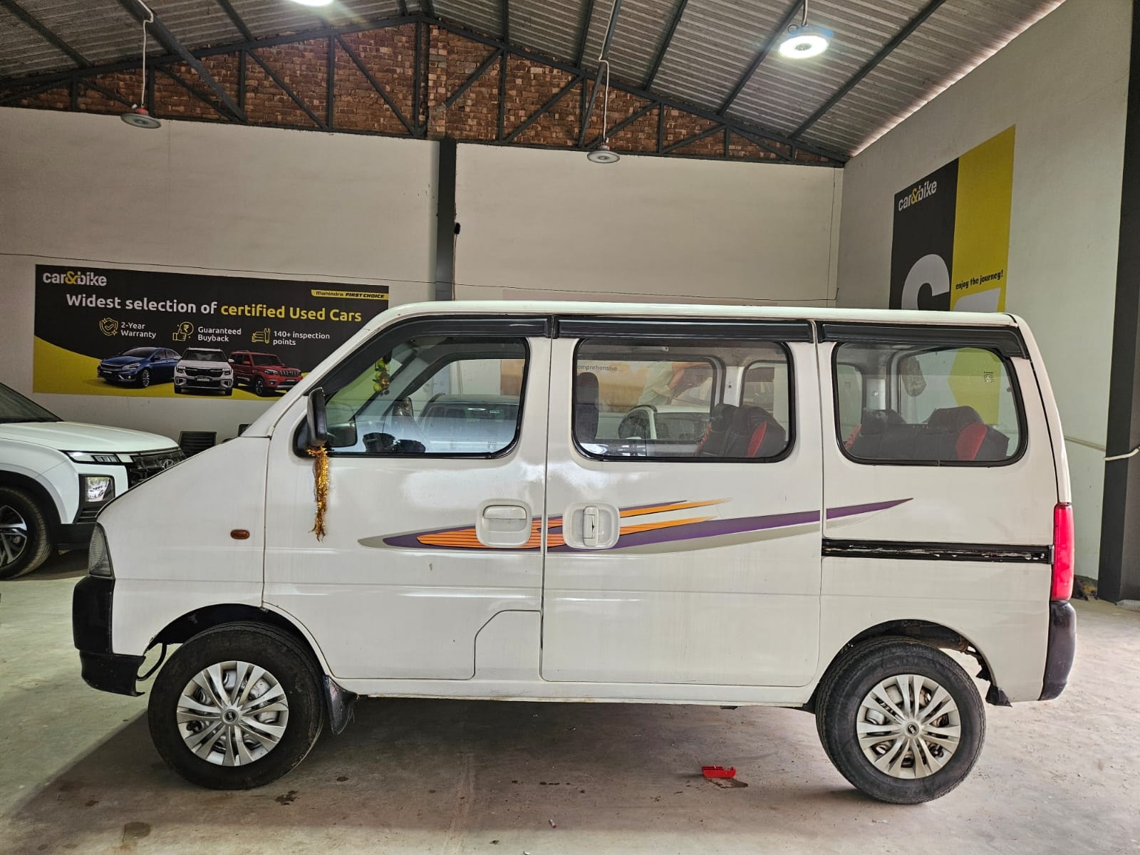 Eeco image 2 Eeco image 2