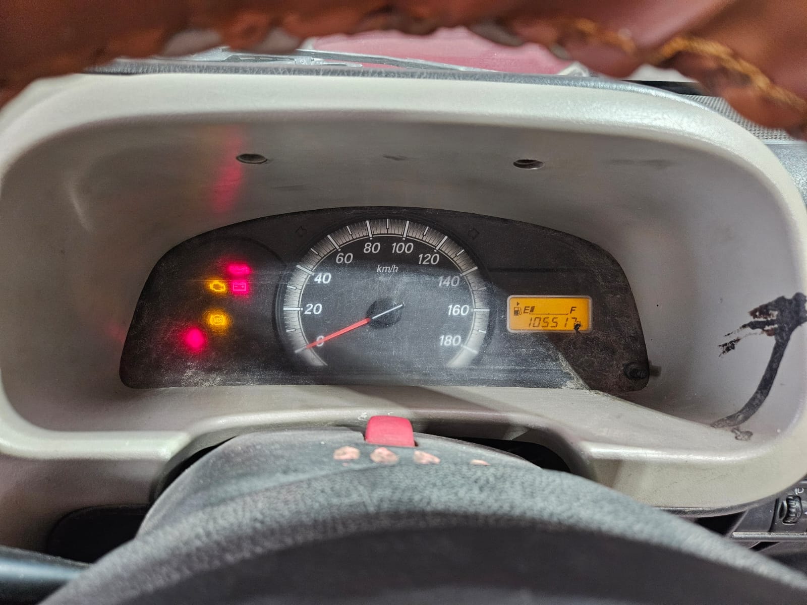 Eeco image 9 Eeco image 9